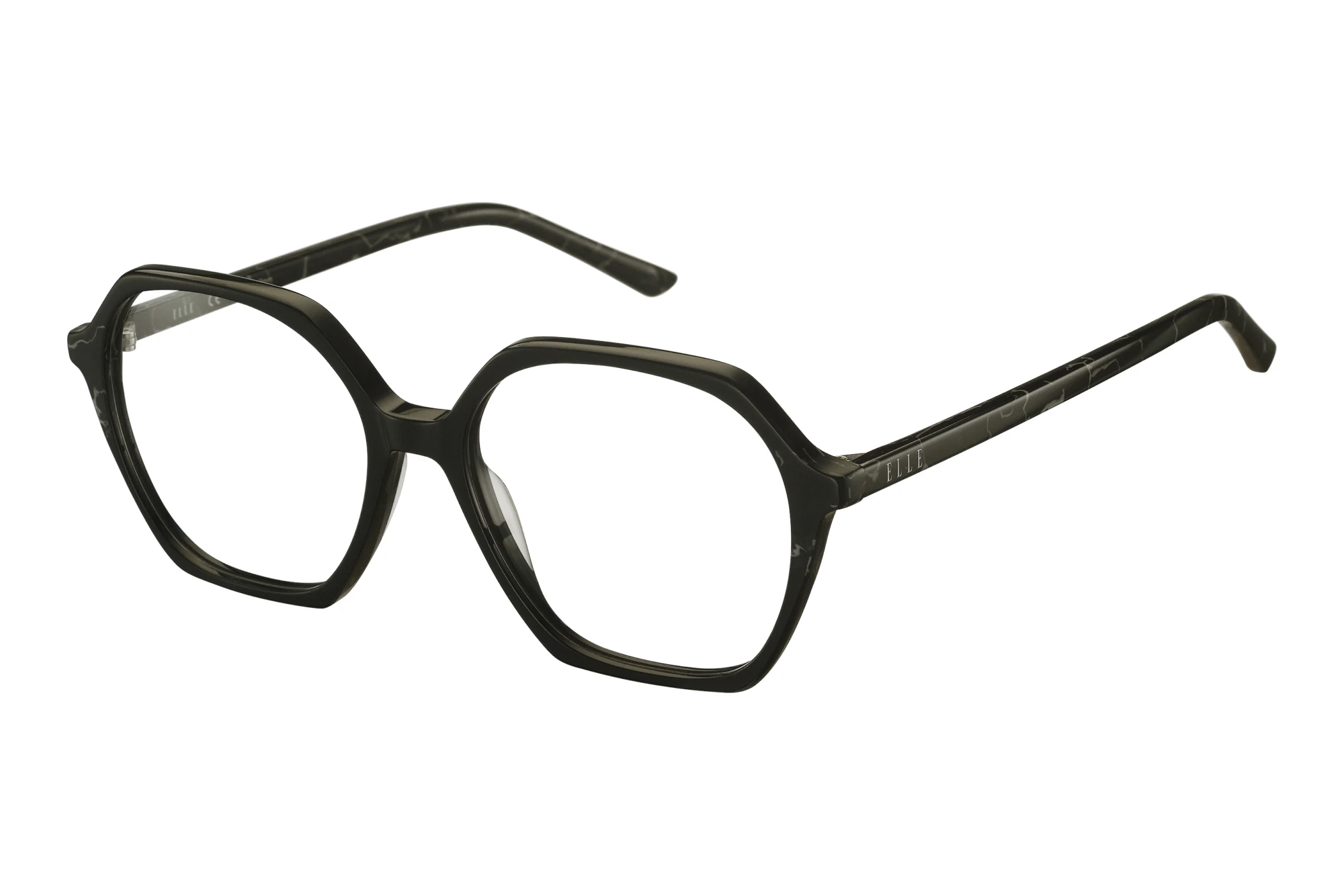 Elle   EL13605 BK black