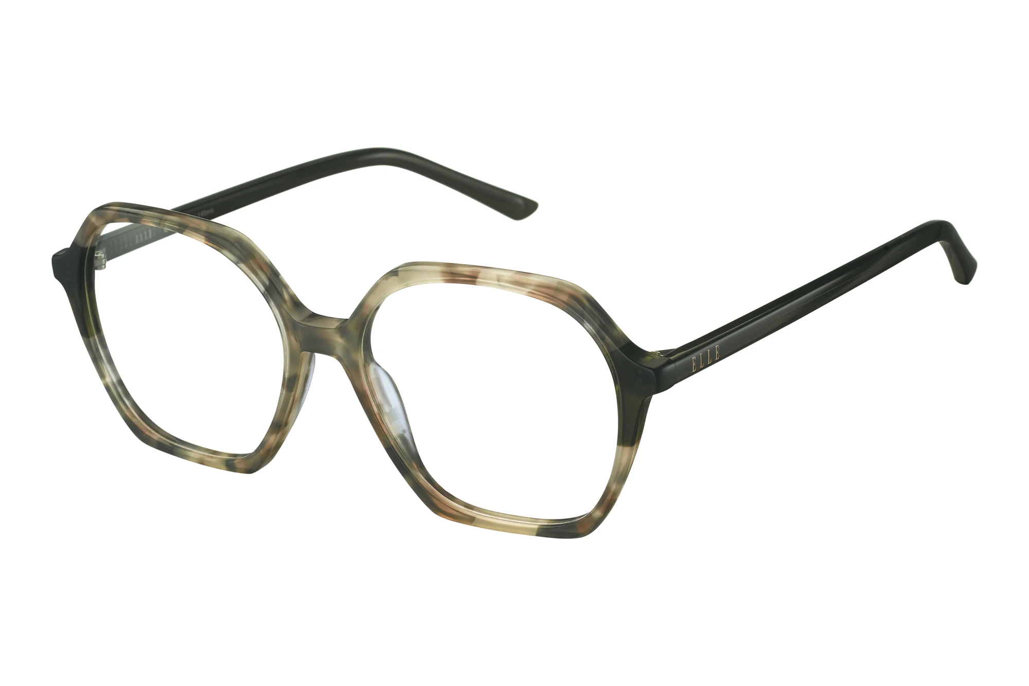 Elle   EL13605 OL green