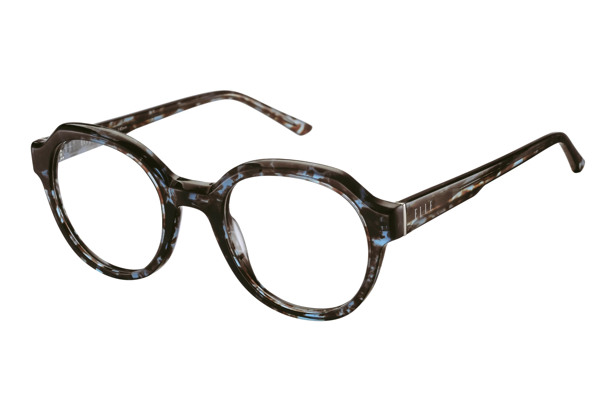 Elle   EL13606 BL blue