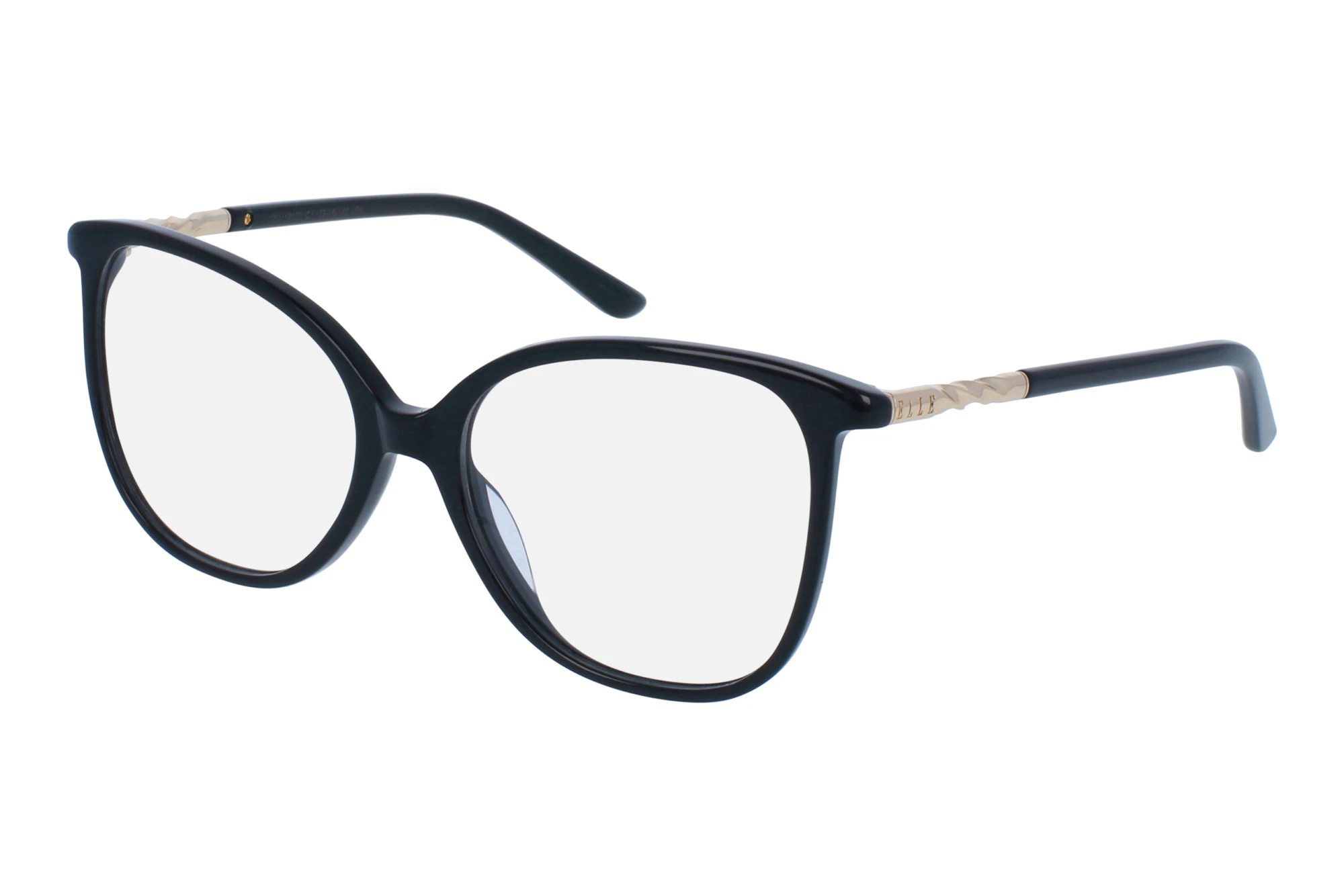 Elle   EL31508 BK black