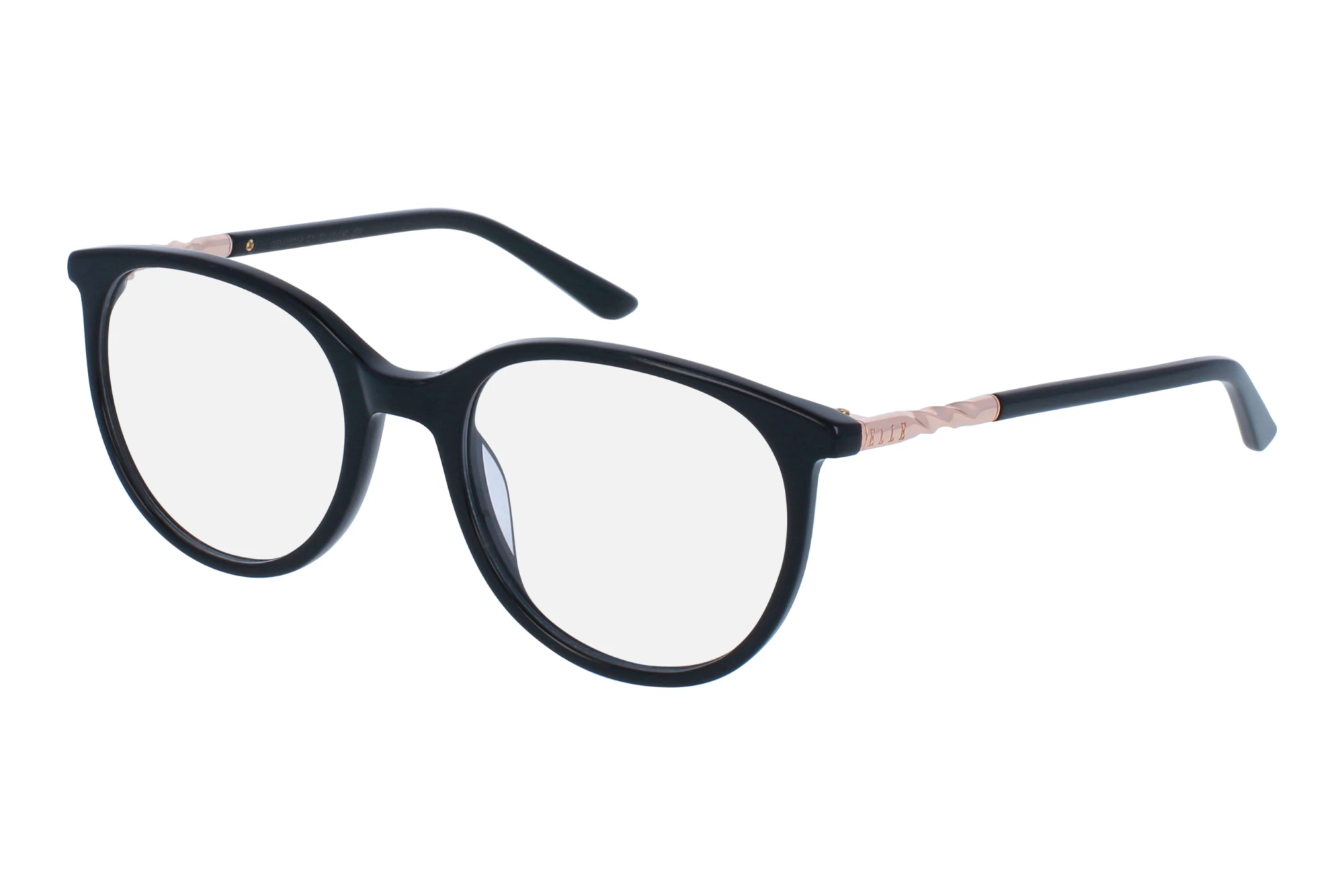 Elle   EL31509 BK black