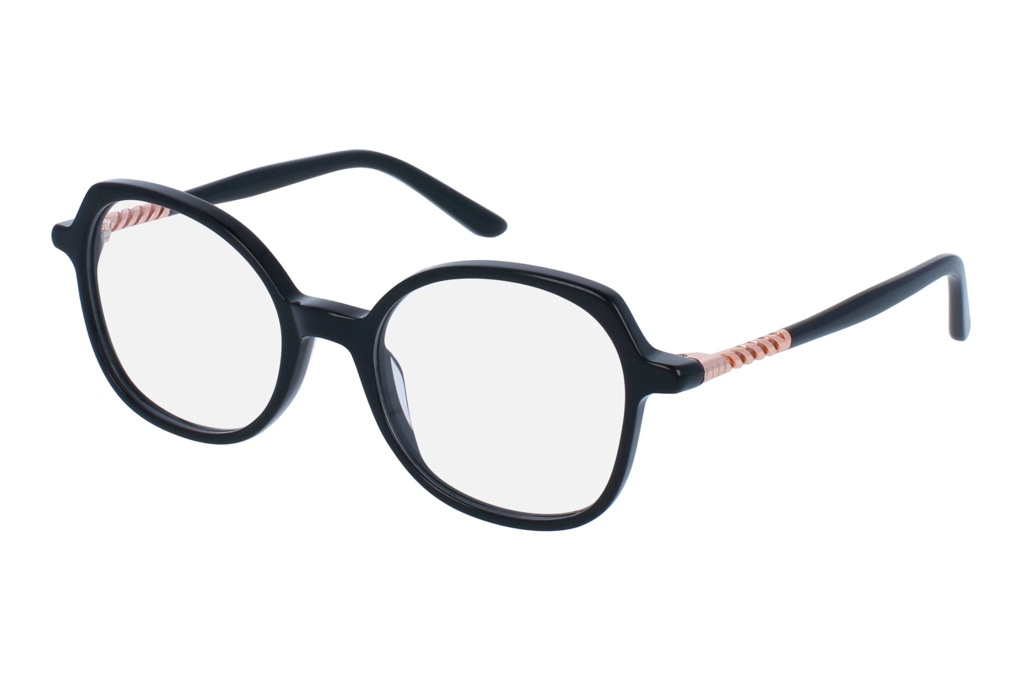Elle   EL31510 BK black