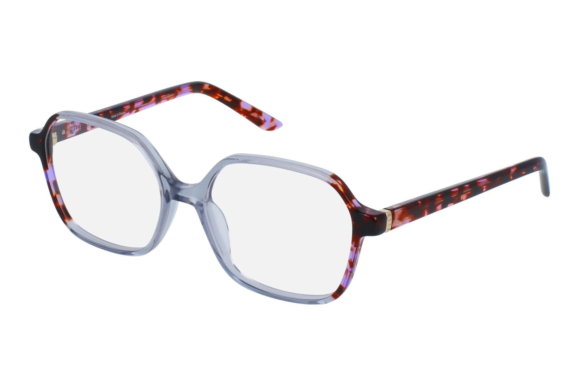Elle   EL31516 GR grey