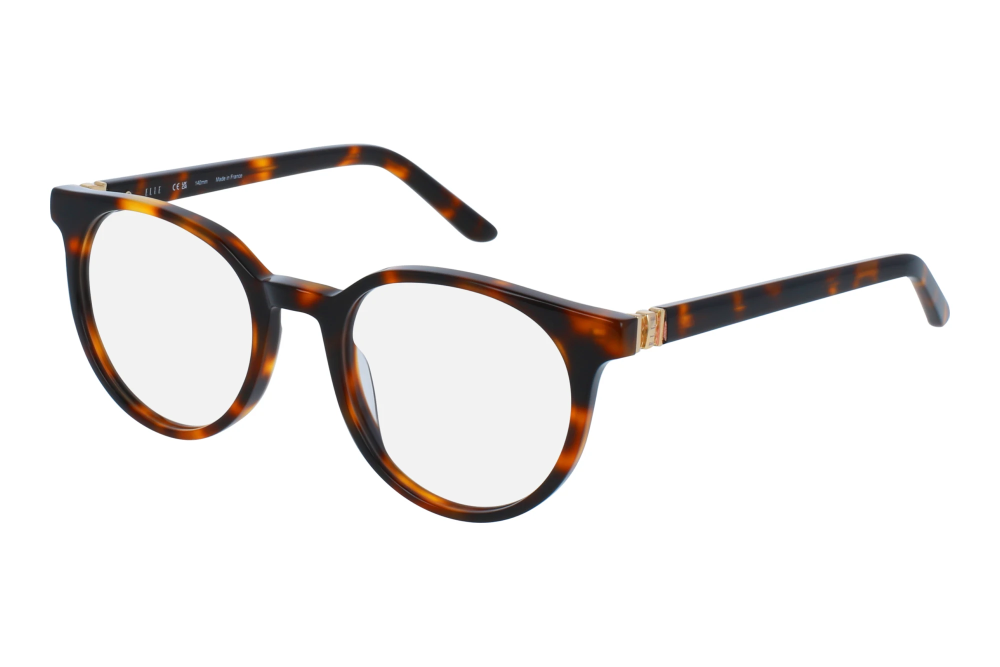 Elle   EL31519 TT grey