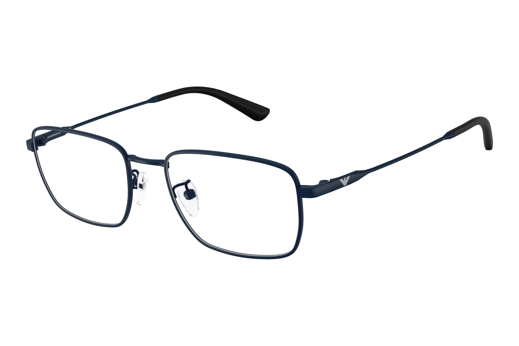 Emporio Armani   EA1188TD 3018 Matte Blue