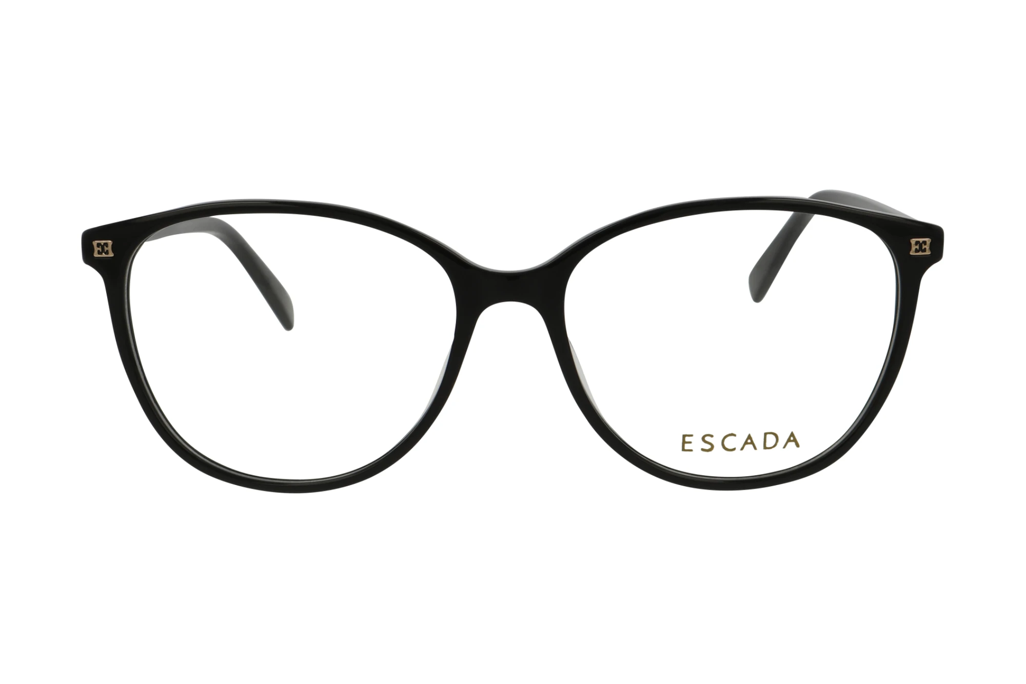 Front view Escada VES459 (0700)