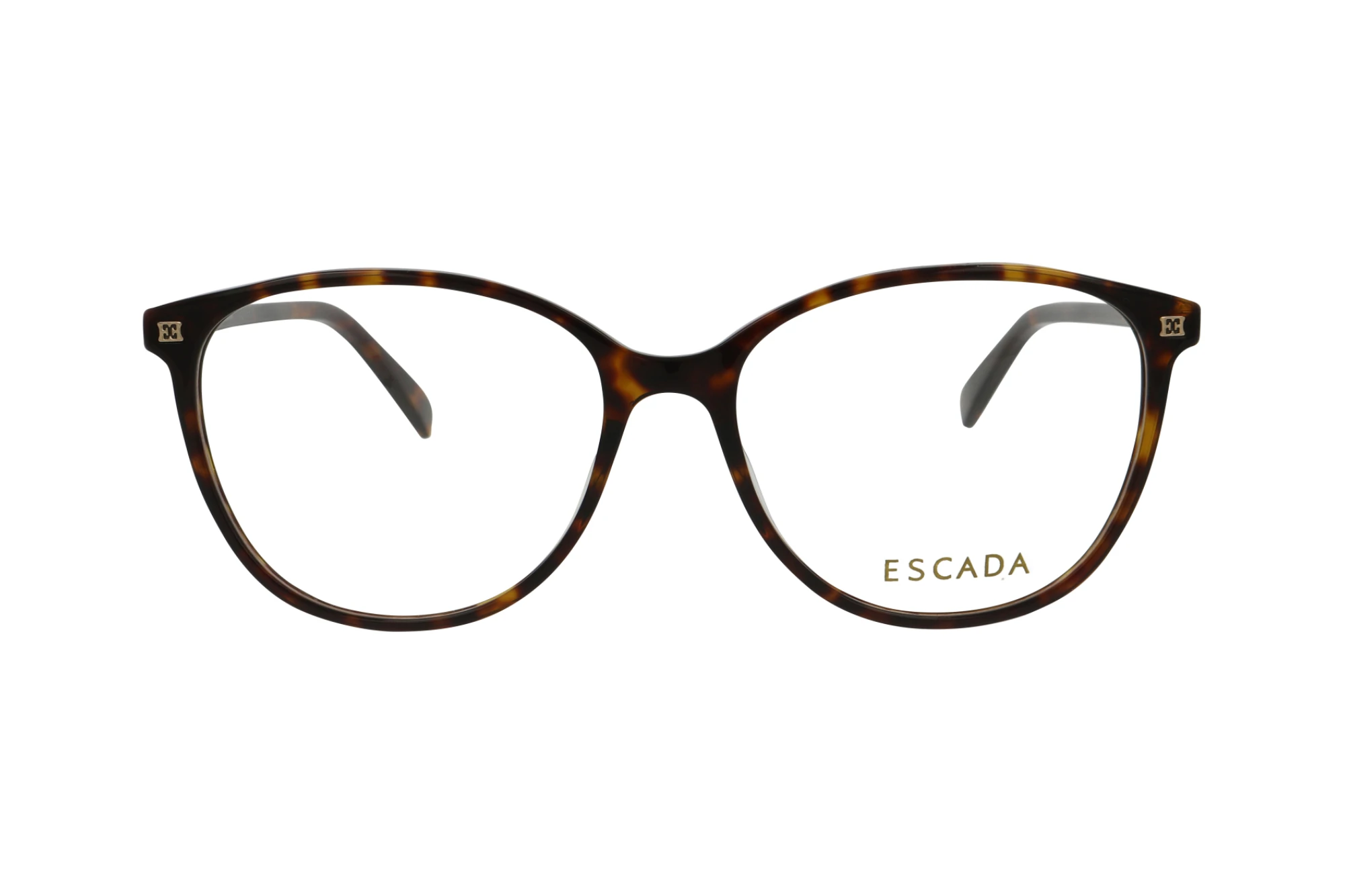 Front view Escada VES459 (0743)