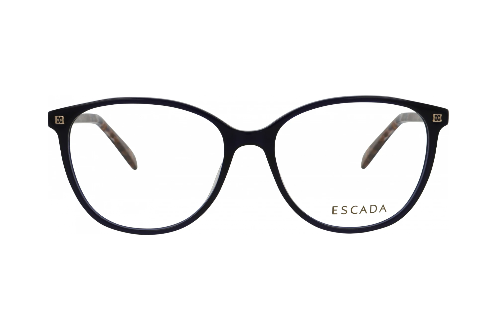 Front view Escada VES459 (892Y)