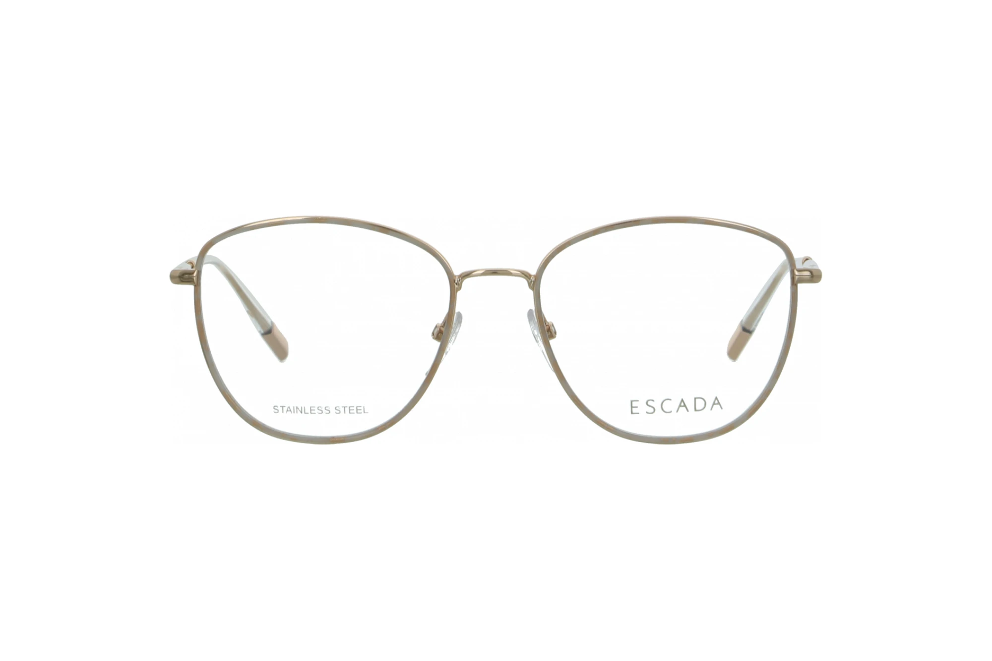 Front view Escada VESB73 (08FC)