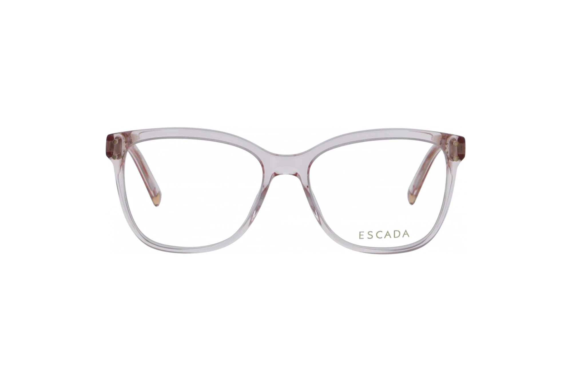 Front view Escada VESC53 (096D)