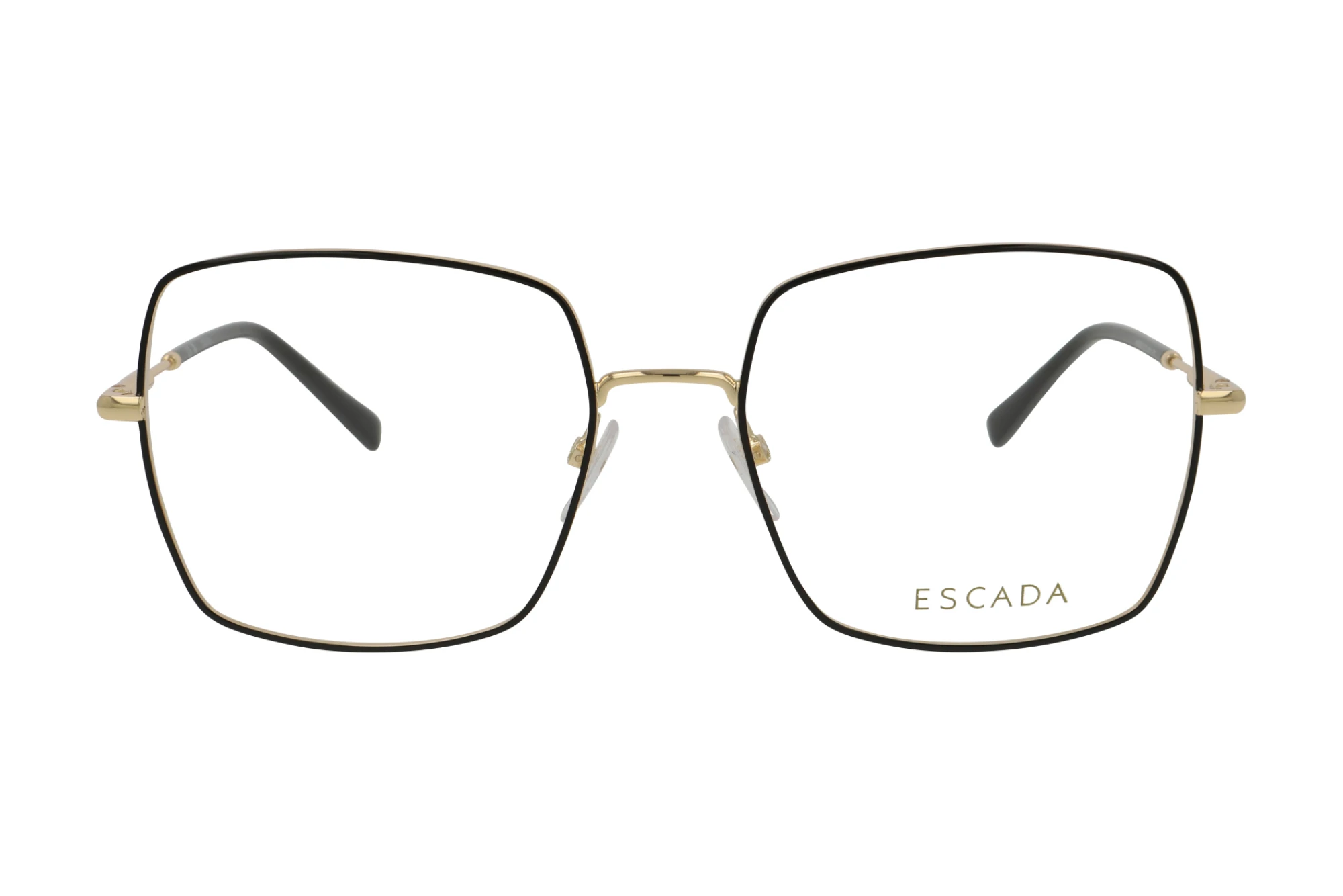 Front view Escada VESC55 (0301)