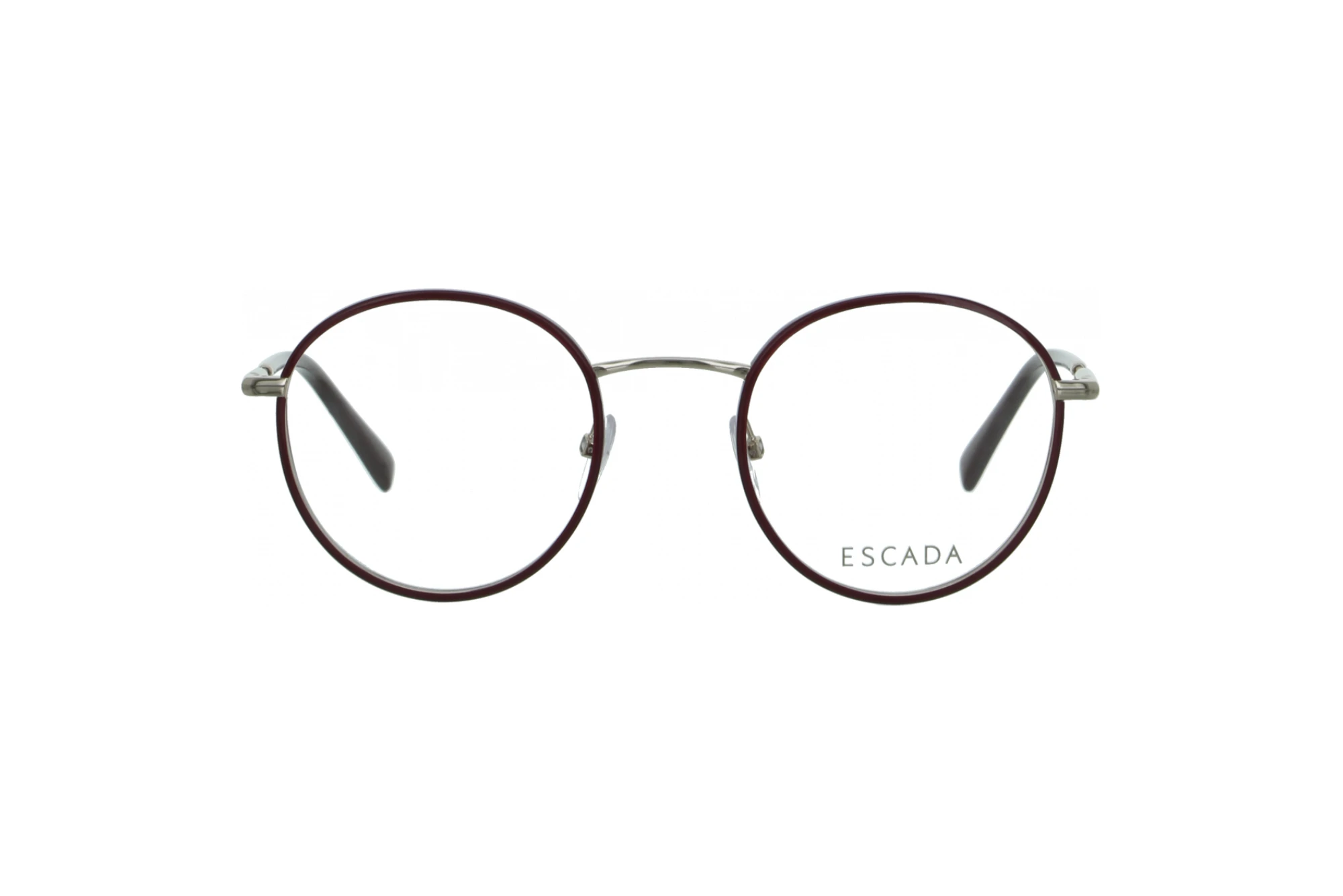 Front view Escada VESC57 (0492)