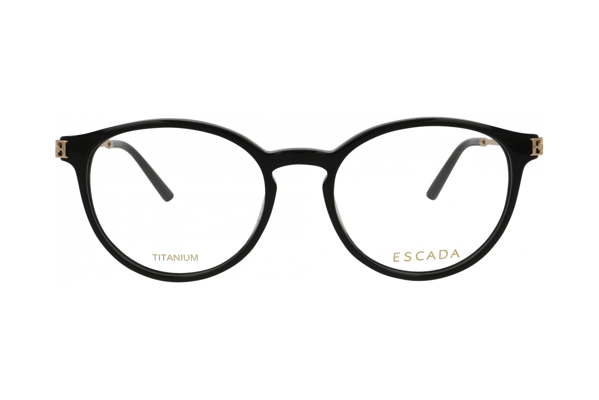 Front view Escada VESD22 (0700)