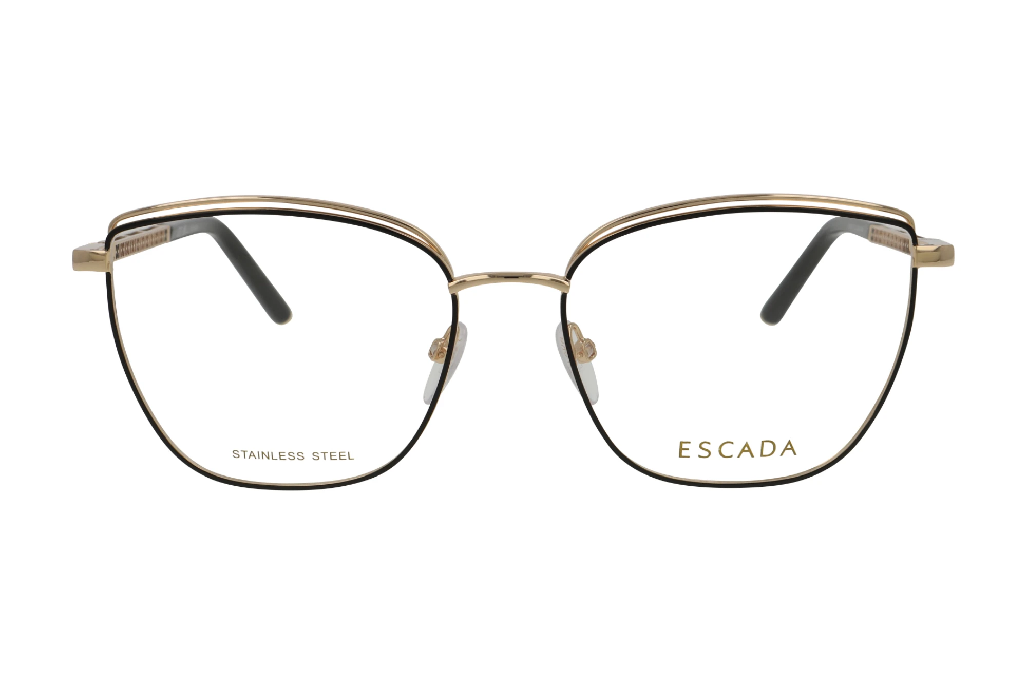 Front view Escada VESD24 (0301)