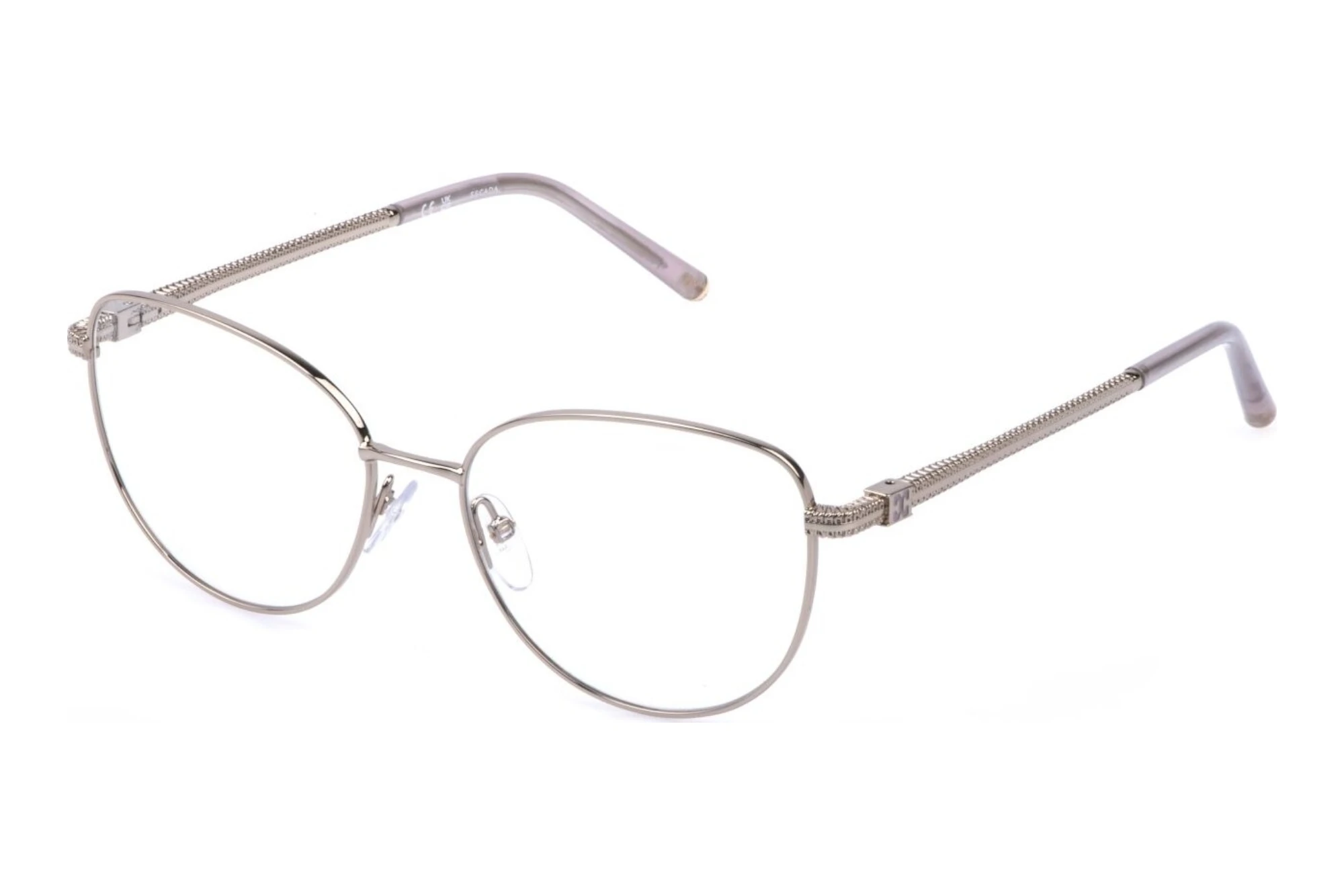Escada   VESF86 0594 SHINY LIGHT GOLD