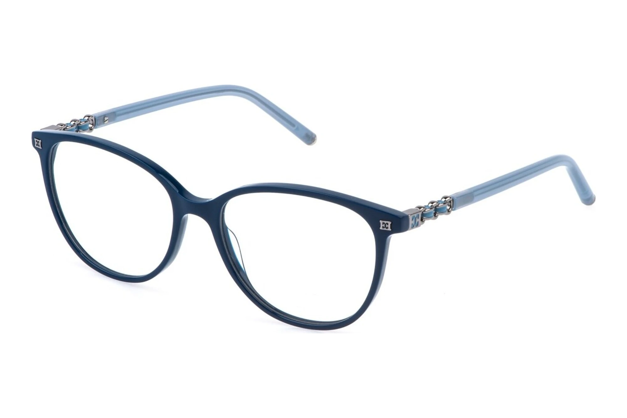 Escada   VESF90 0D82 FULL BLUE