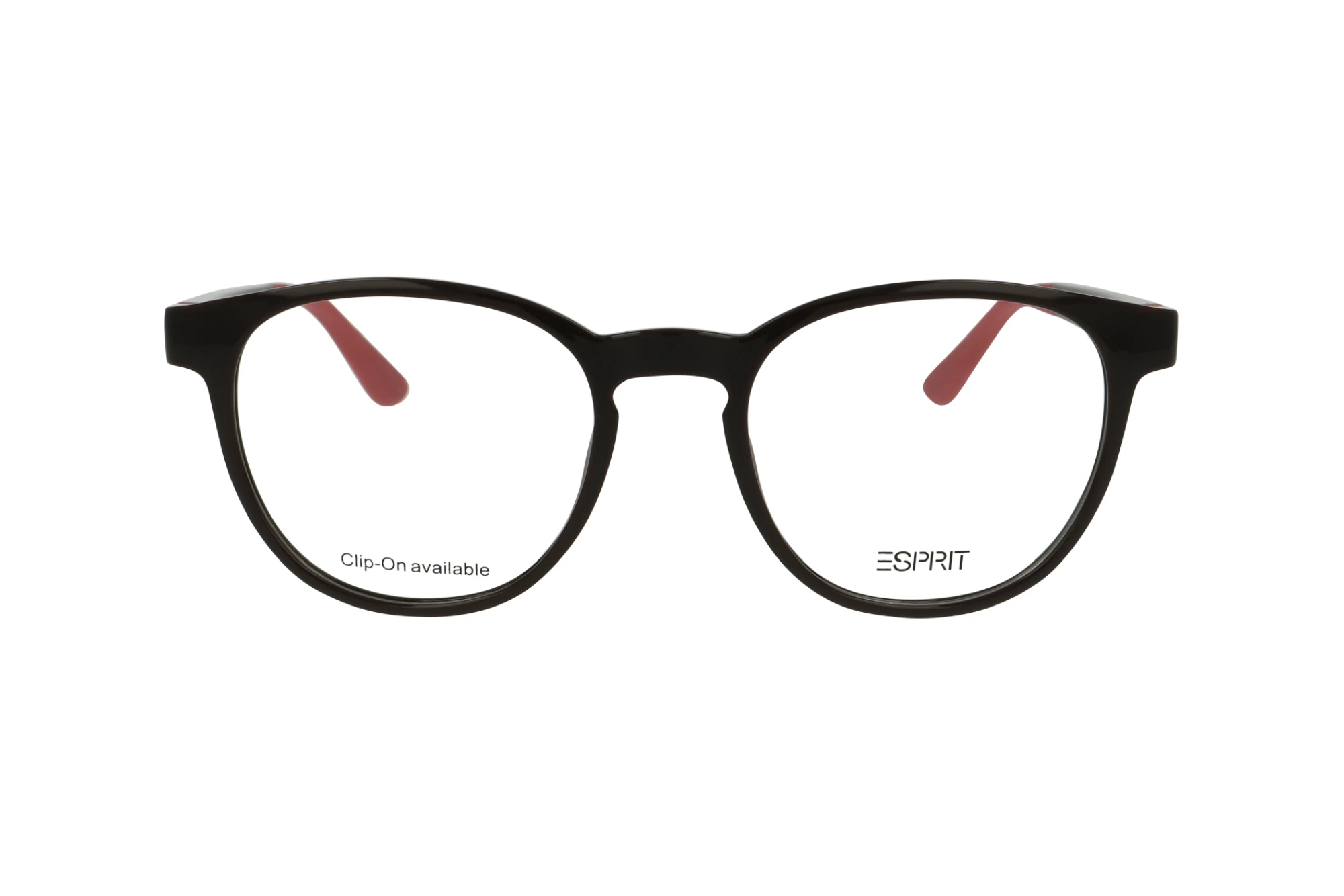 Front view Esprit ET17143F (535)