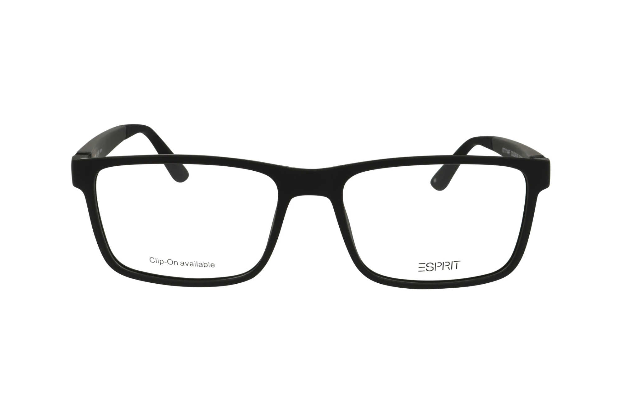 Front view Esprit ET17144F (538)