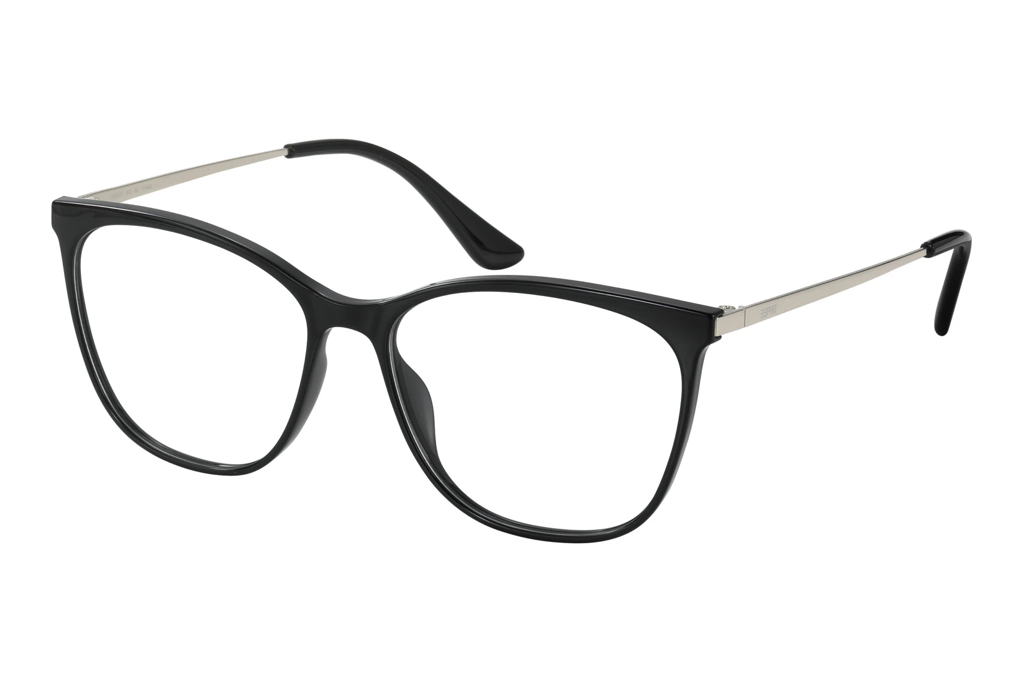 Esprit   ET17145 538 black