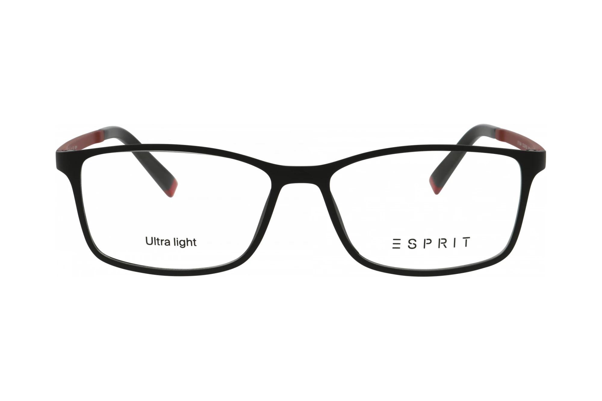 Front view Esprit ET17464 (538)