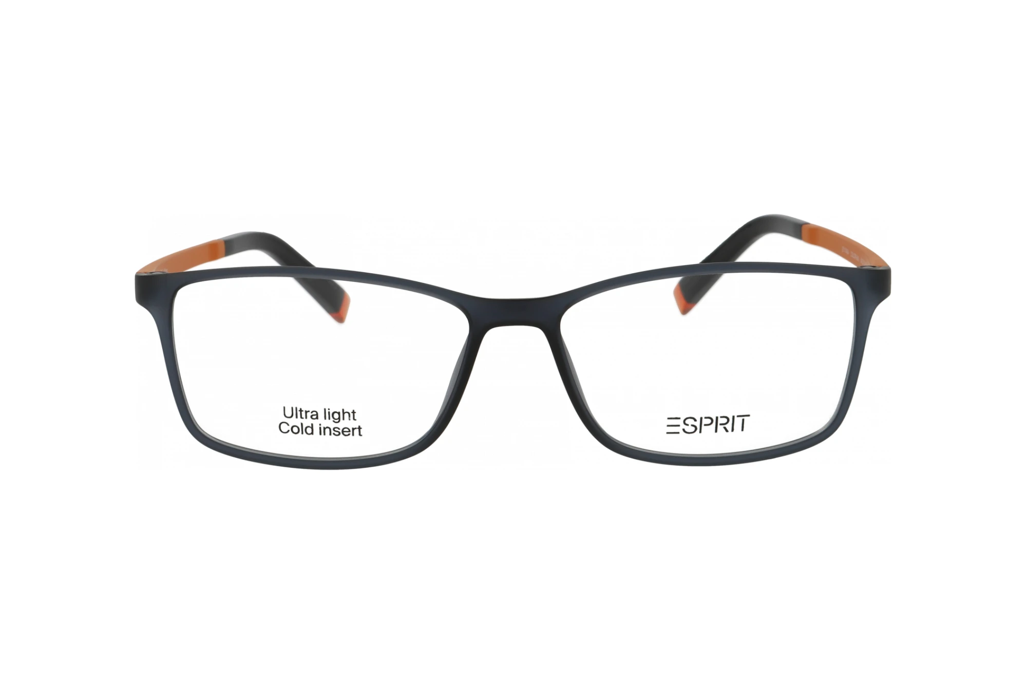 Front view Esprit ET17464 (543)
