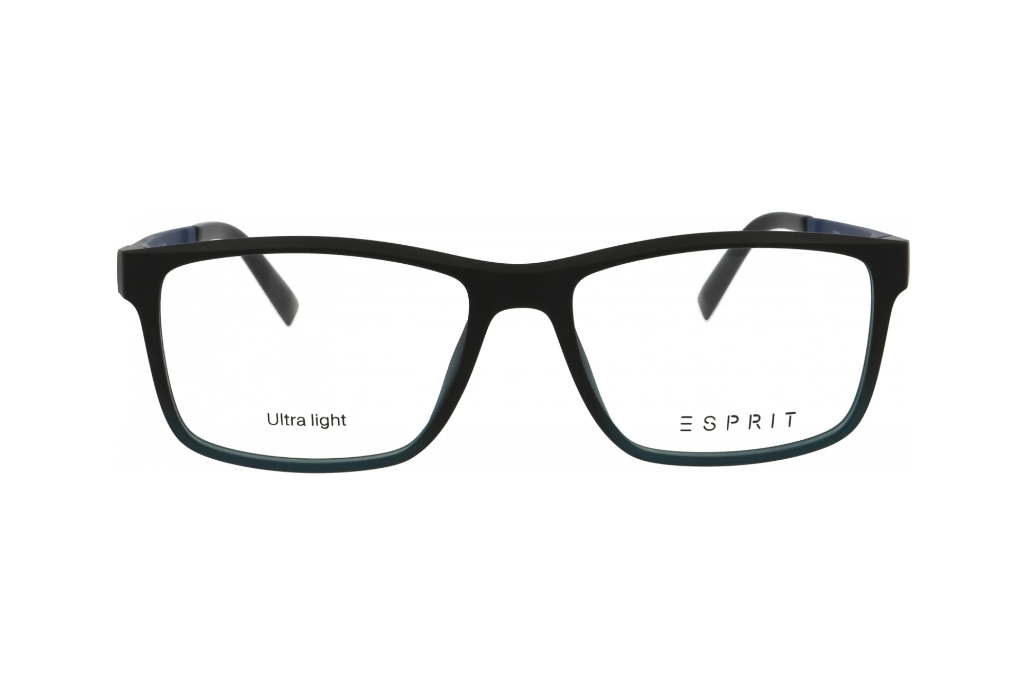 Front view Esprit ET17524 (526)