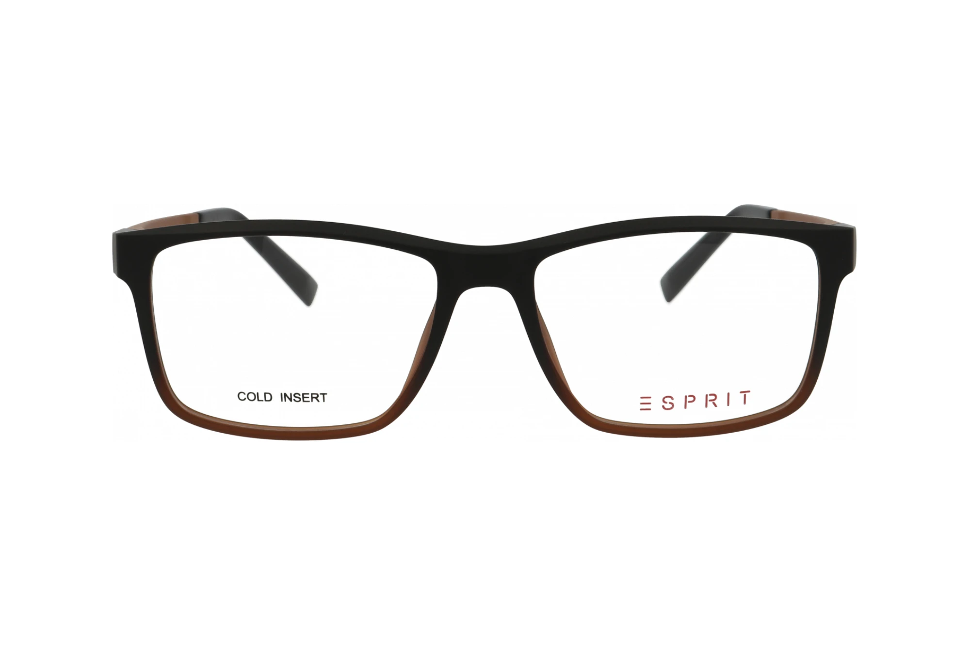Front view Esprit ET17524 (535)