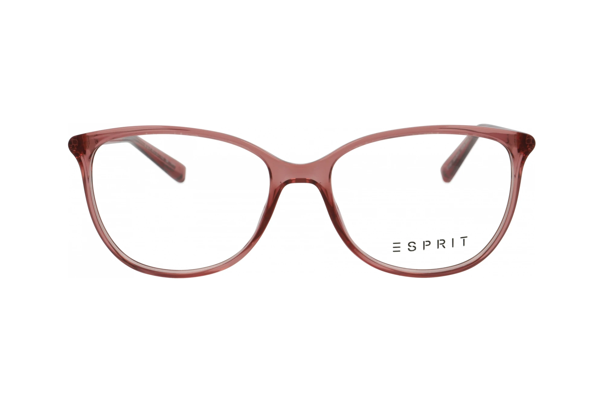Front view Esprit ET17561 (515)