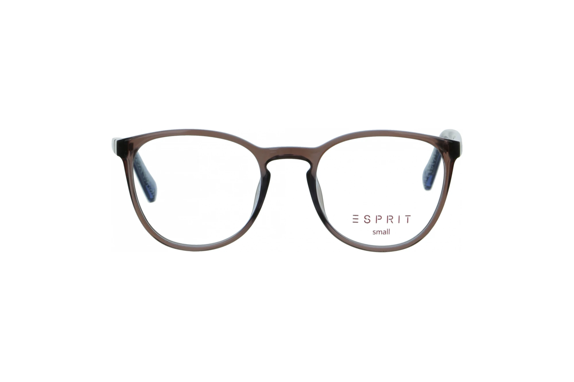Front view Esprit ET33411 (505)