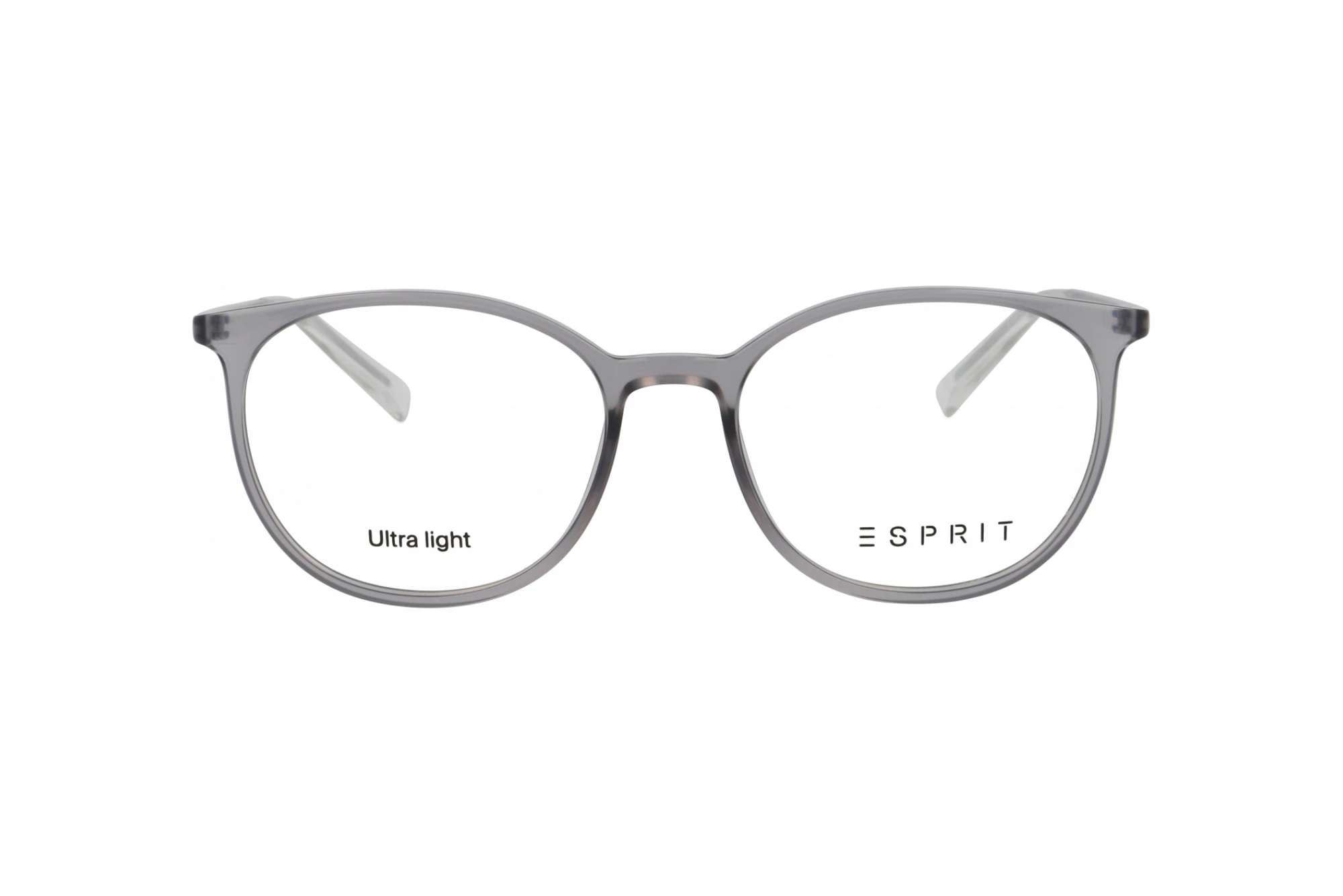 Front view Esprit ET33471 (505)