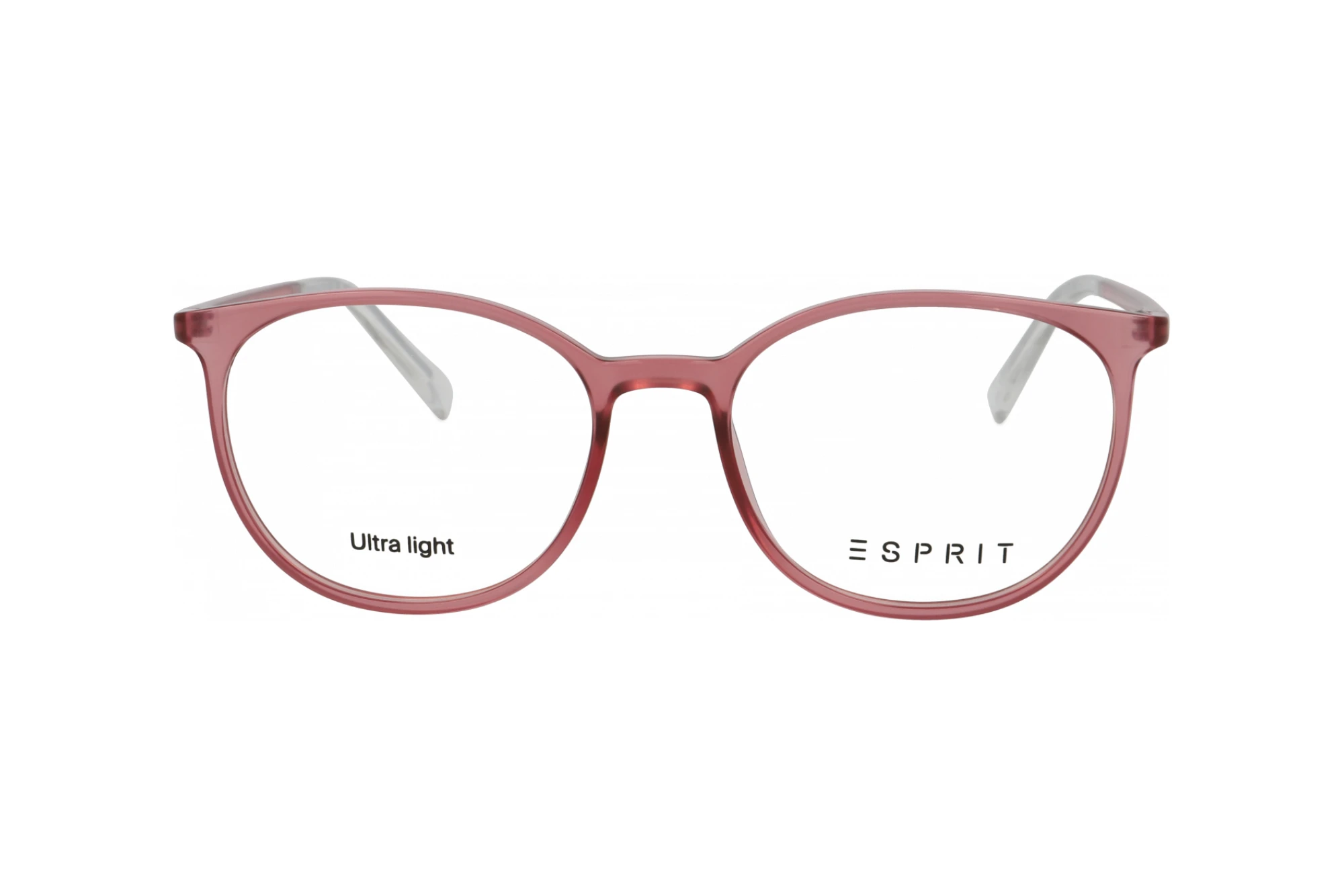 Front view Esprit ET33471 (515)