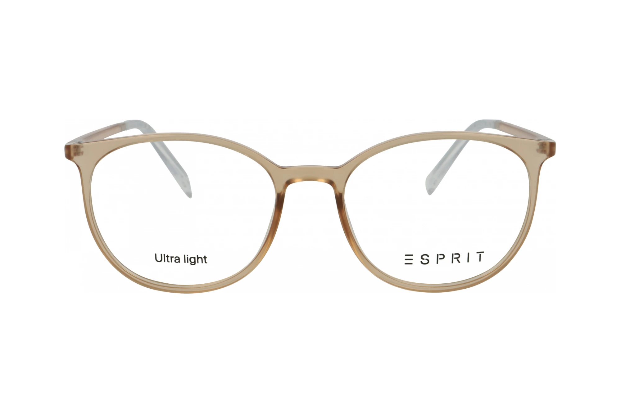 Front view Esprit ET33471 (535)