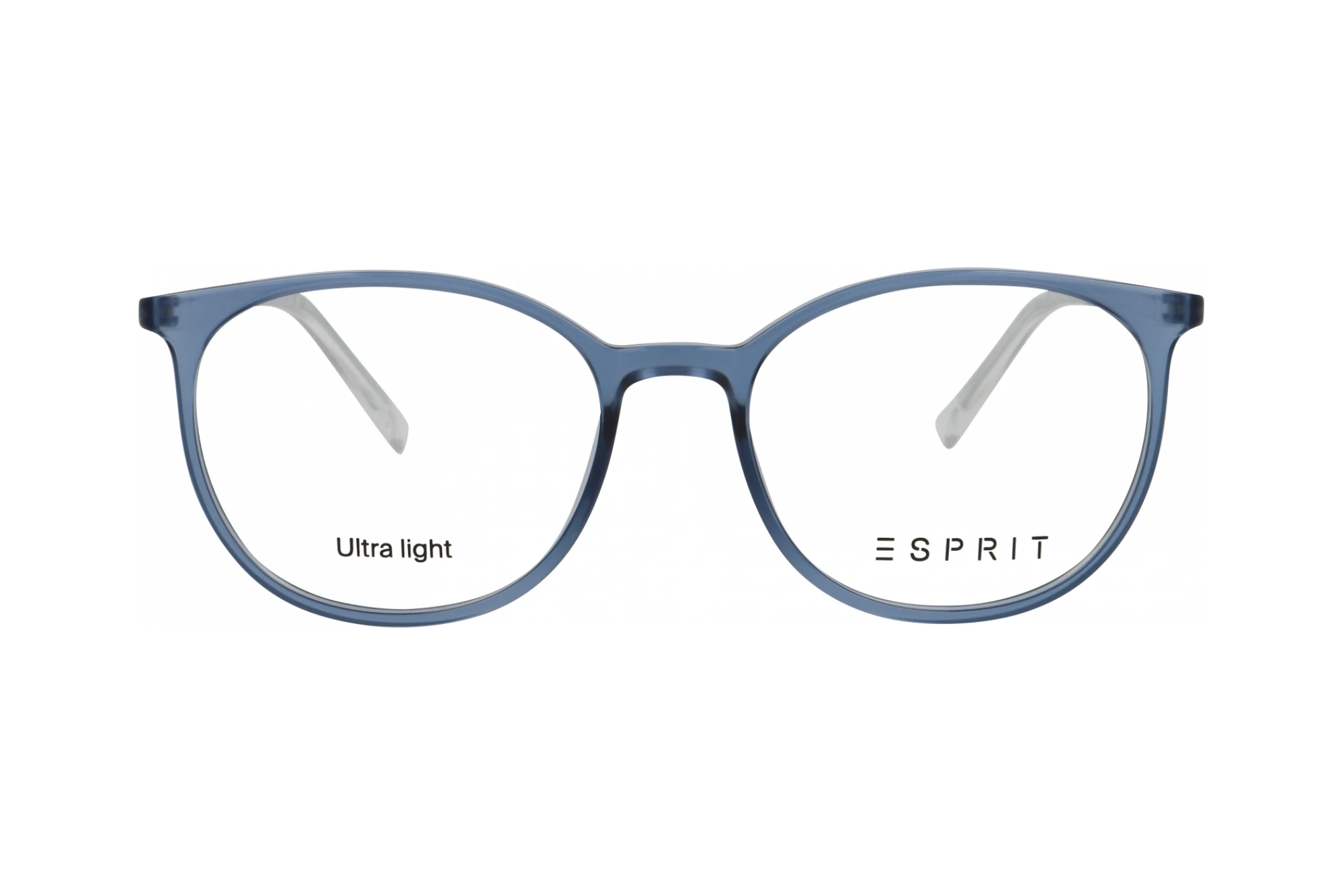 Front view Esprit ET33471 (543)