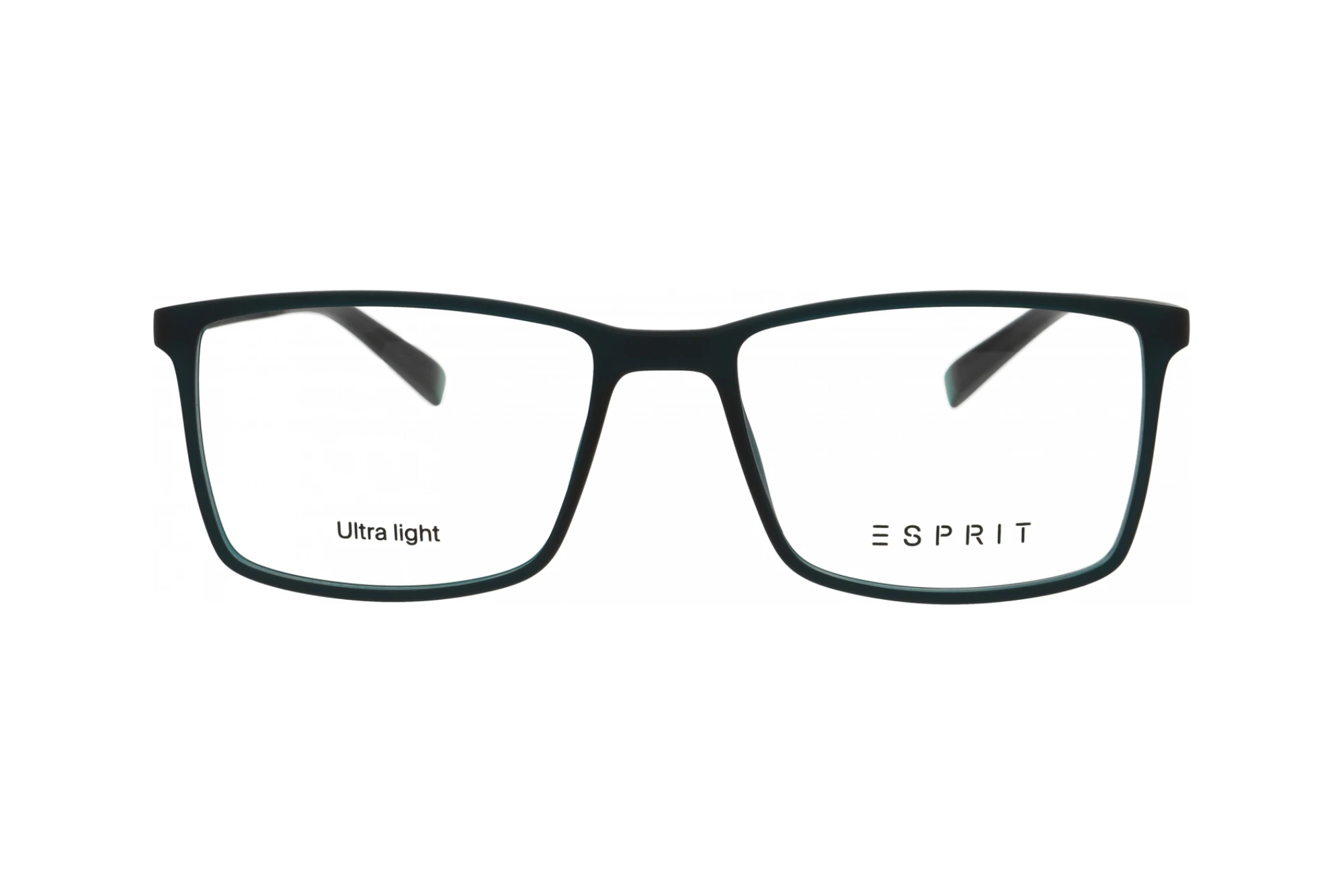 Front view Esprit ET33472 (508)