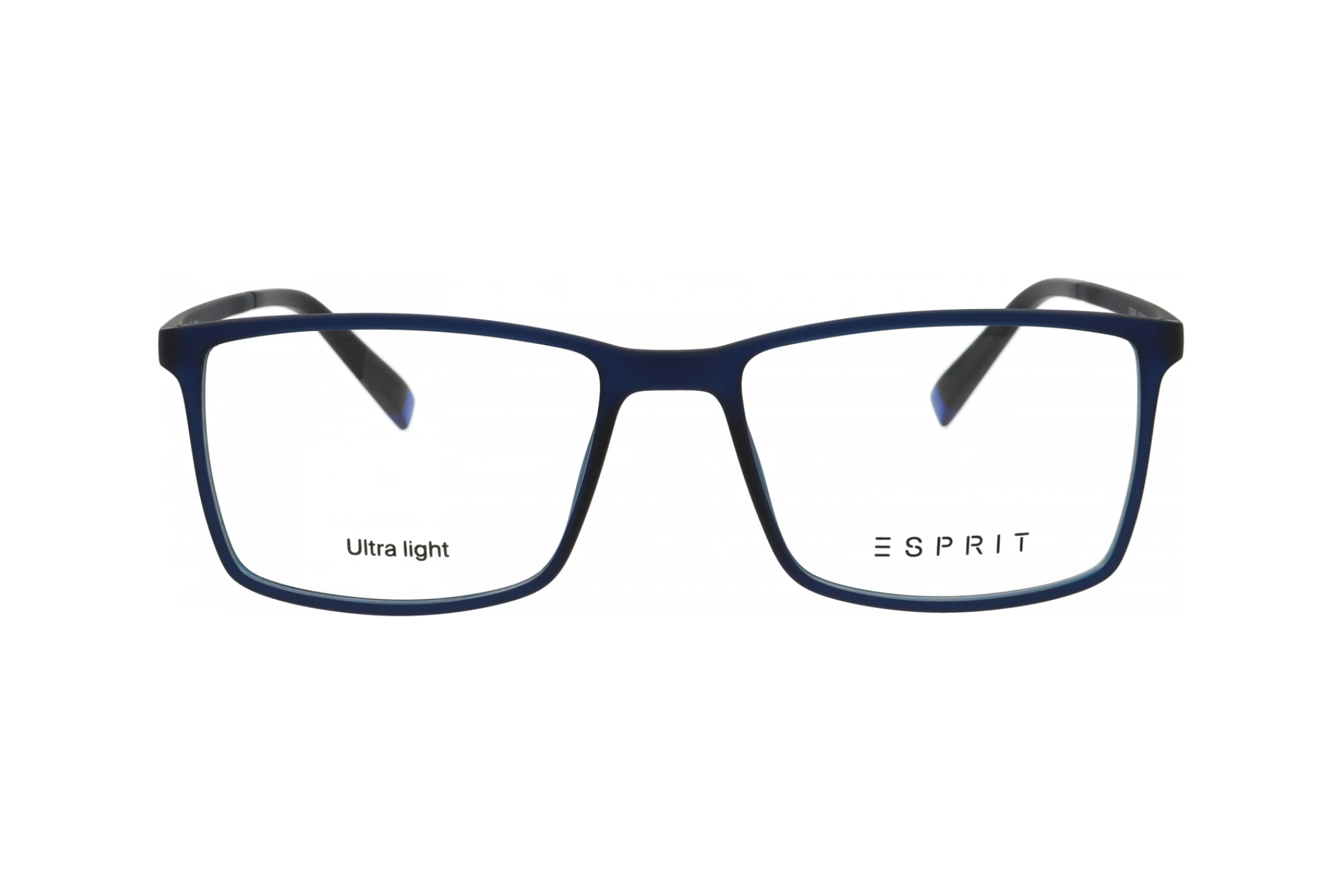Front view Esprit ET33472 (543)
