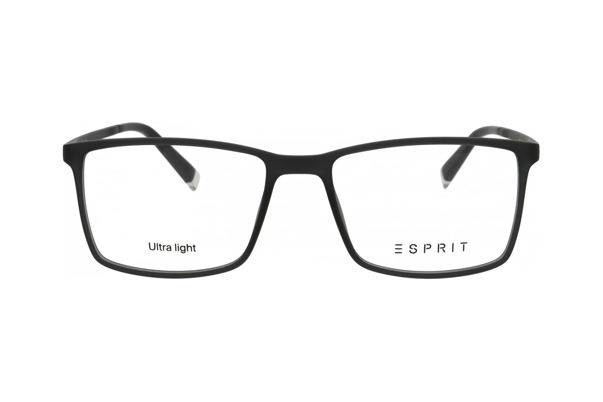 Front view Esprit ET33472 (568)