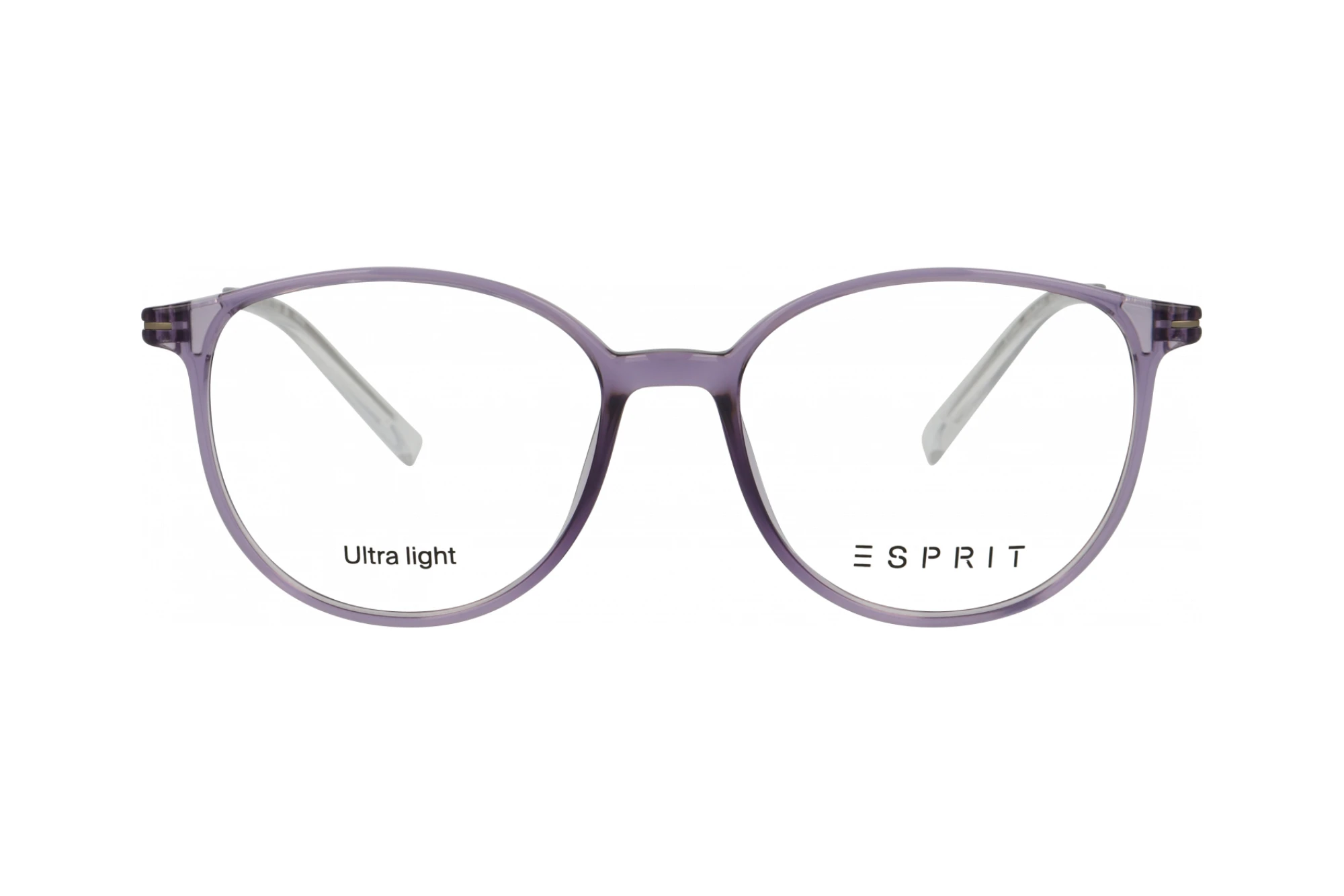 Front view Esprit ET33480 (577)