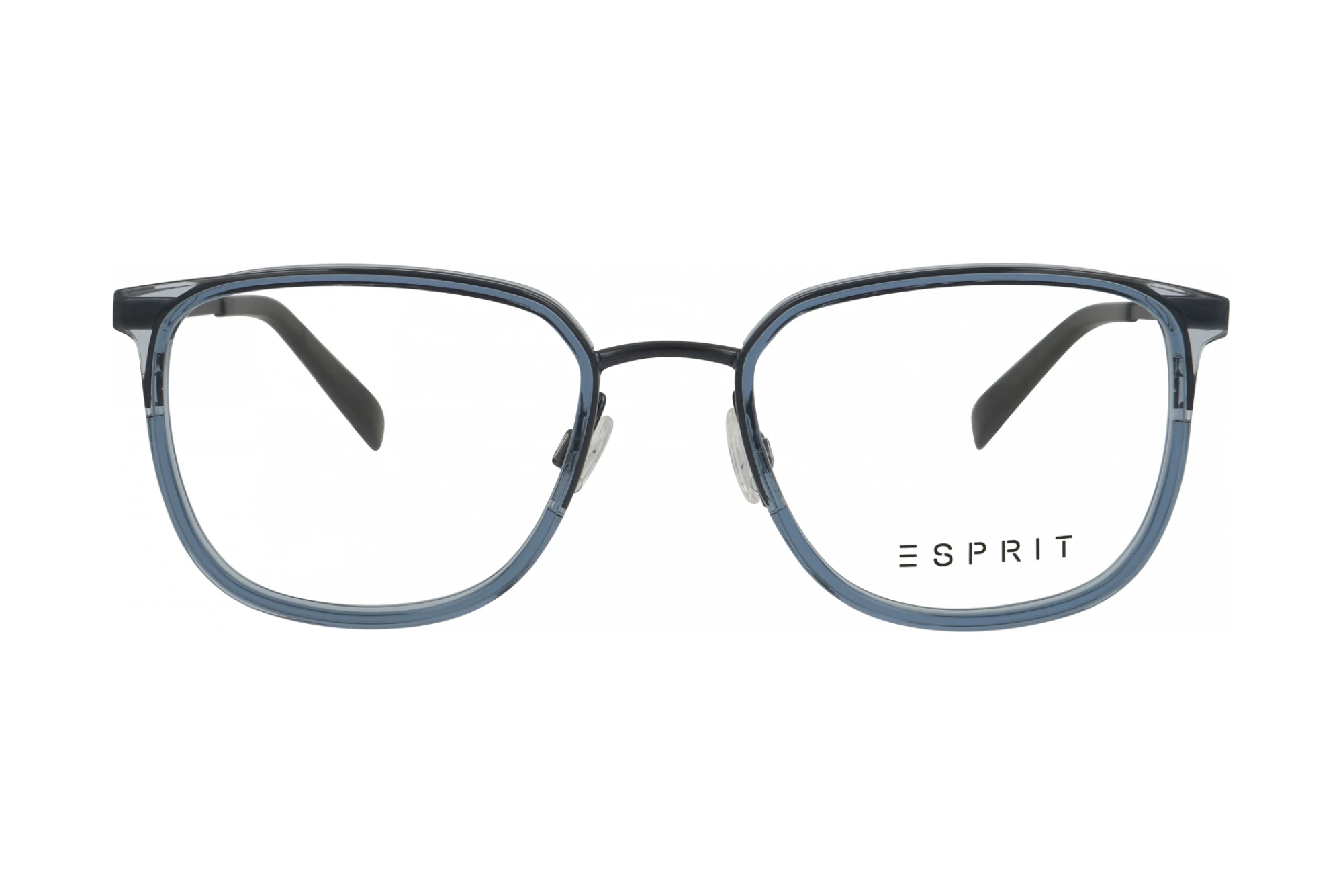 Front view Esprit ET33493 (543)