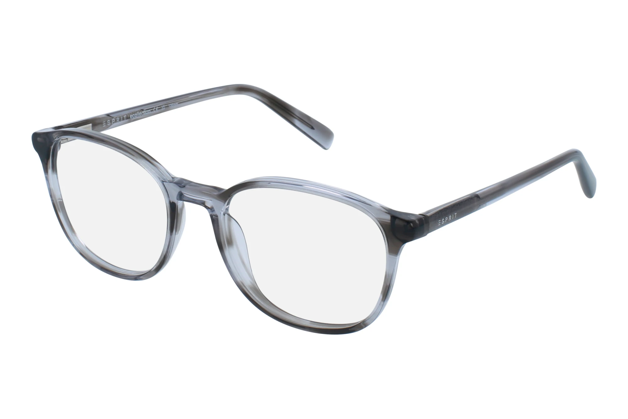 Esprit   ET33497 505 grey