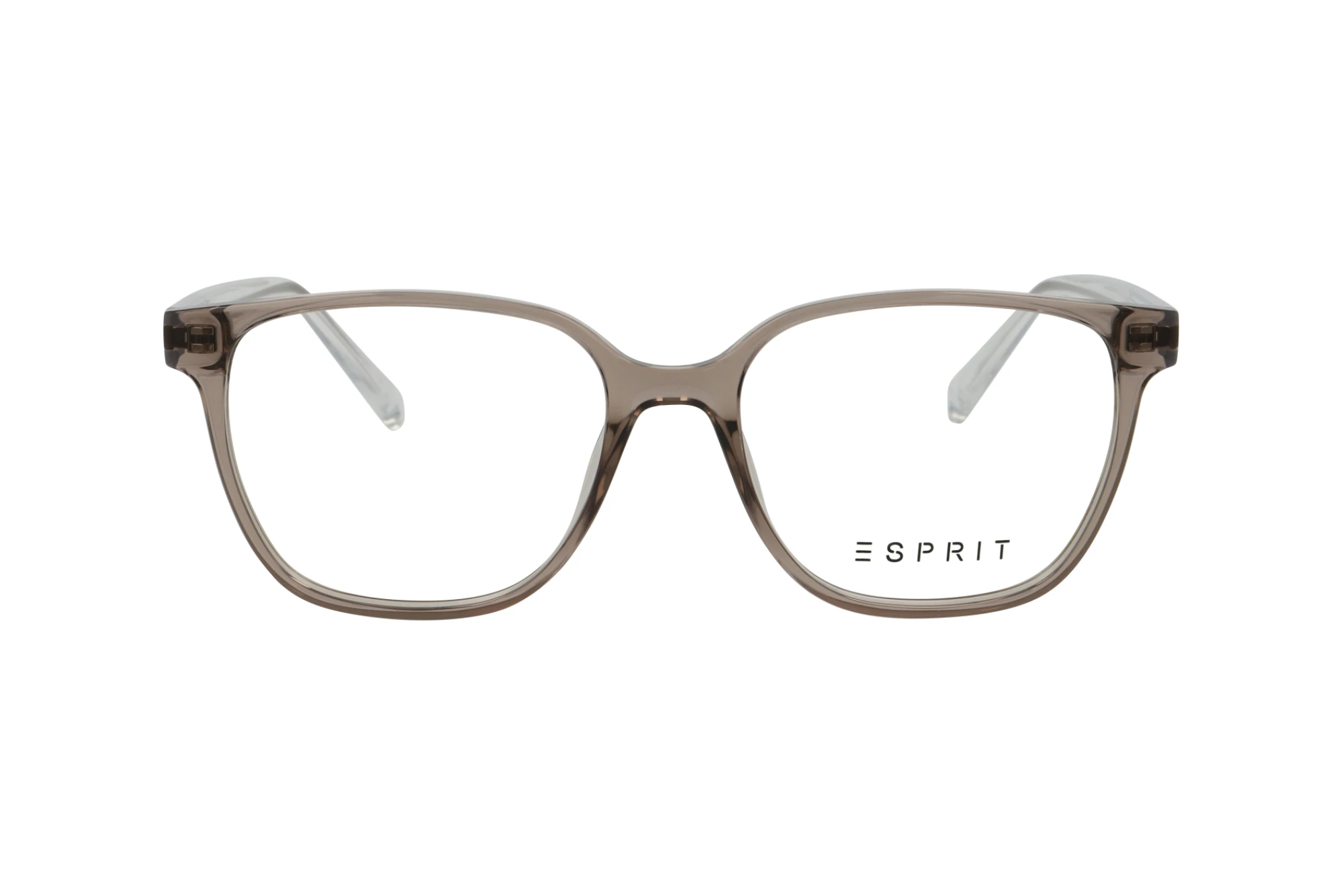 Front view Esprit ET33499 (535)