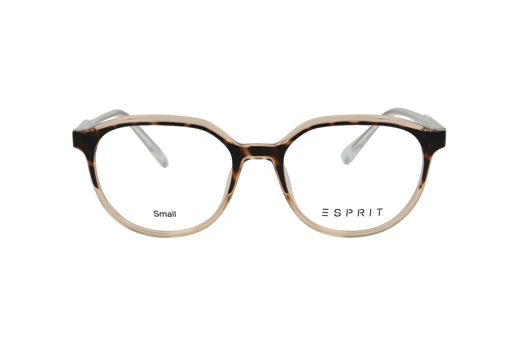 Front view Esprit ET33500 (545)