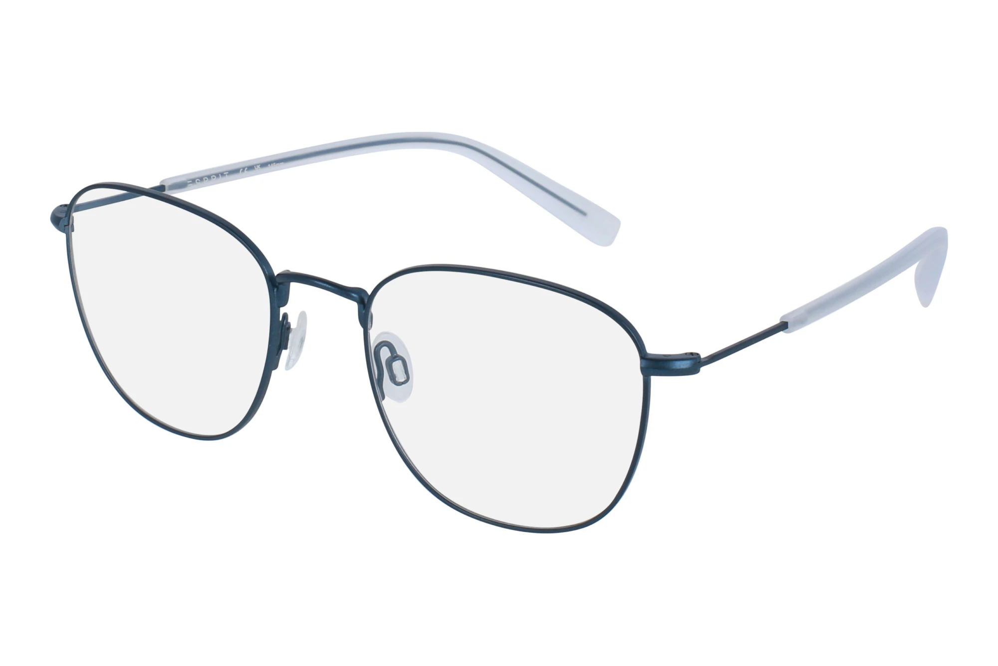 Esprit   ET33501 508 green