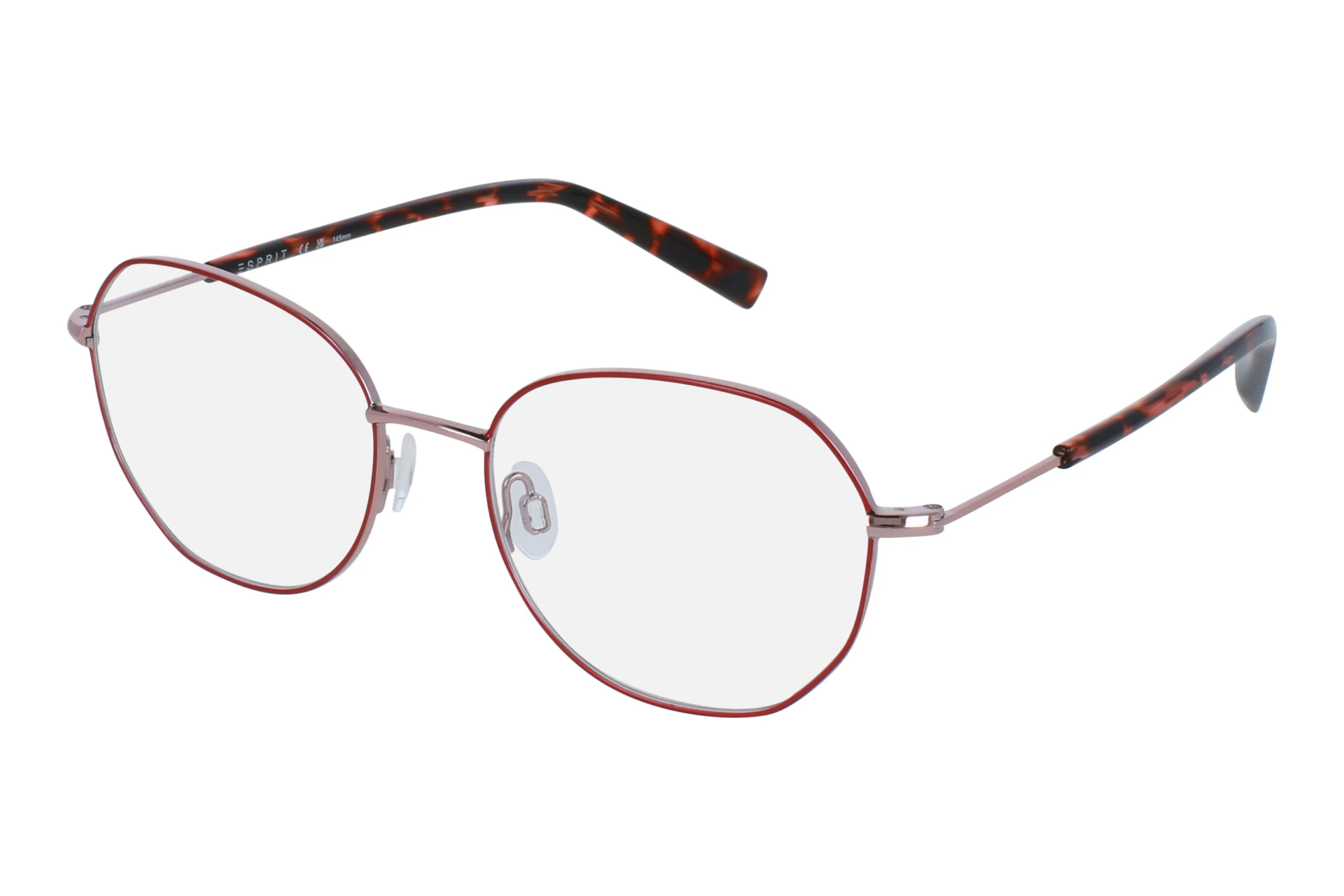 Esprit   ET33502 515 pink