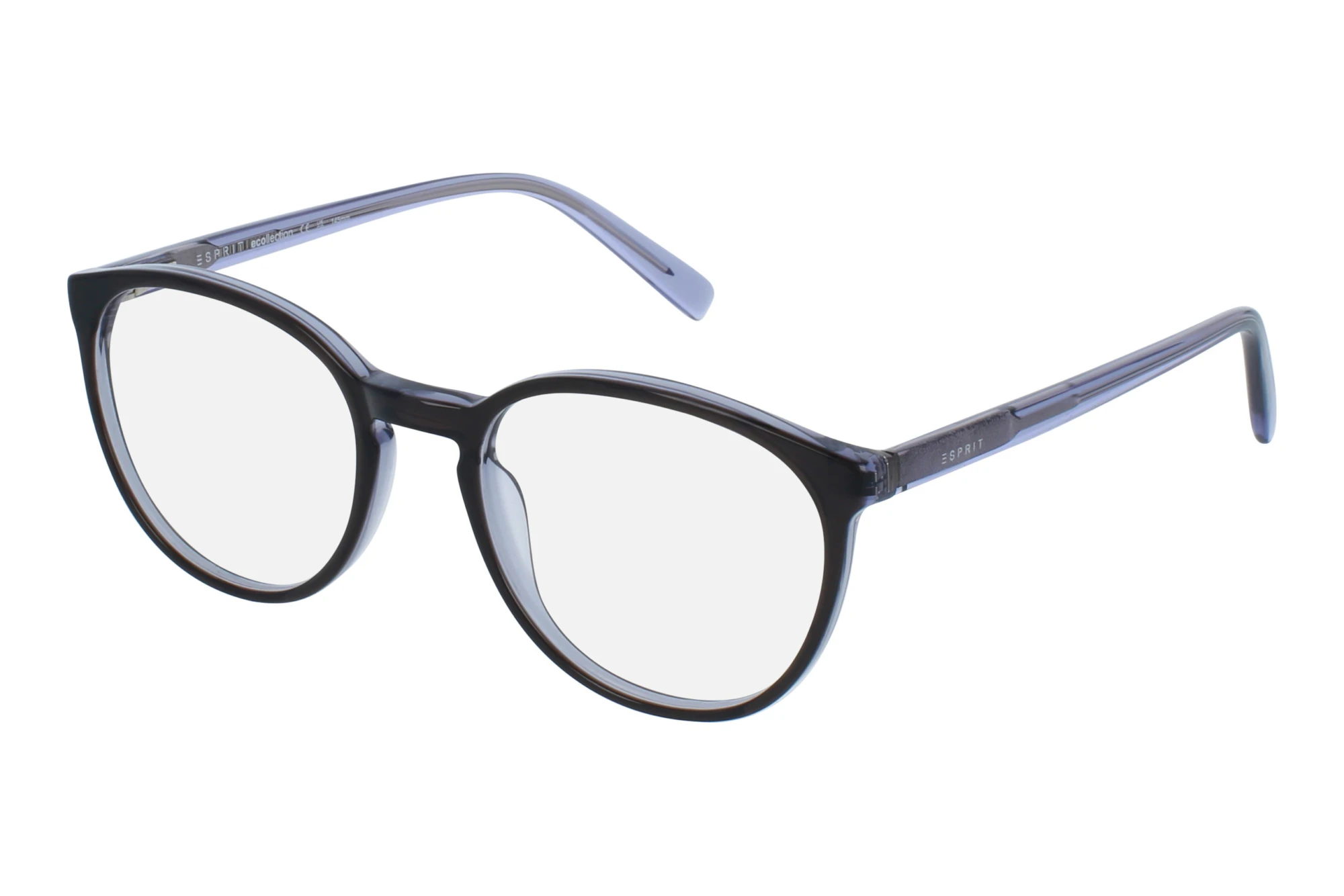 Esprit   ET33510 505 grey