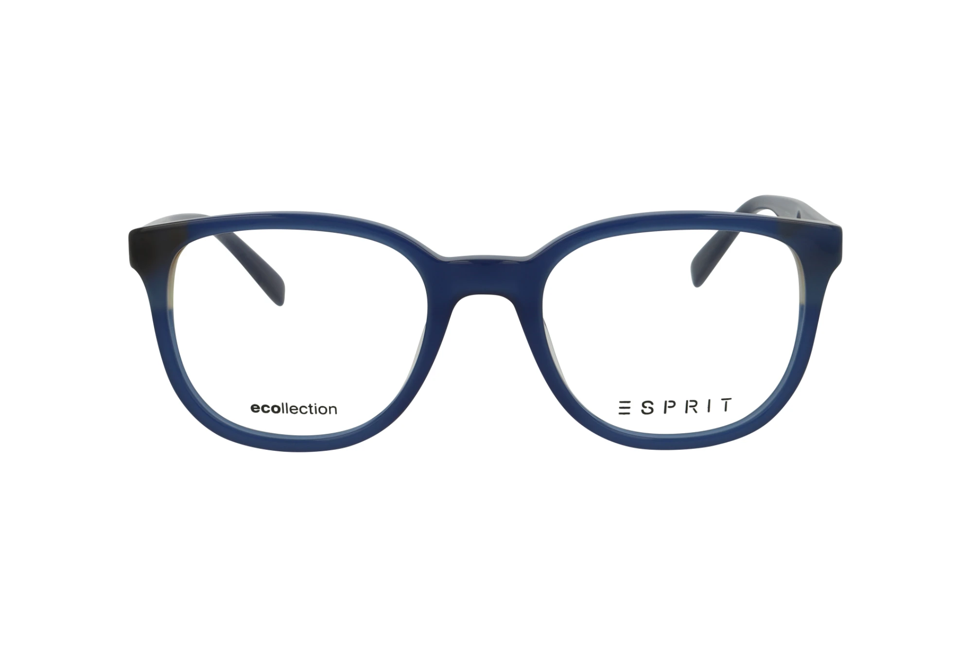 Front view Esprit ET33514 (543)