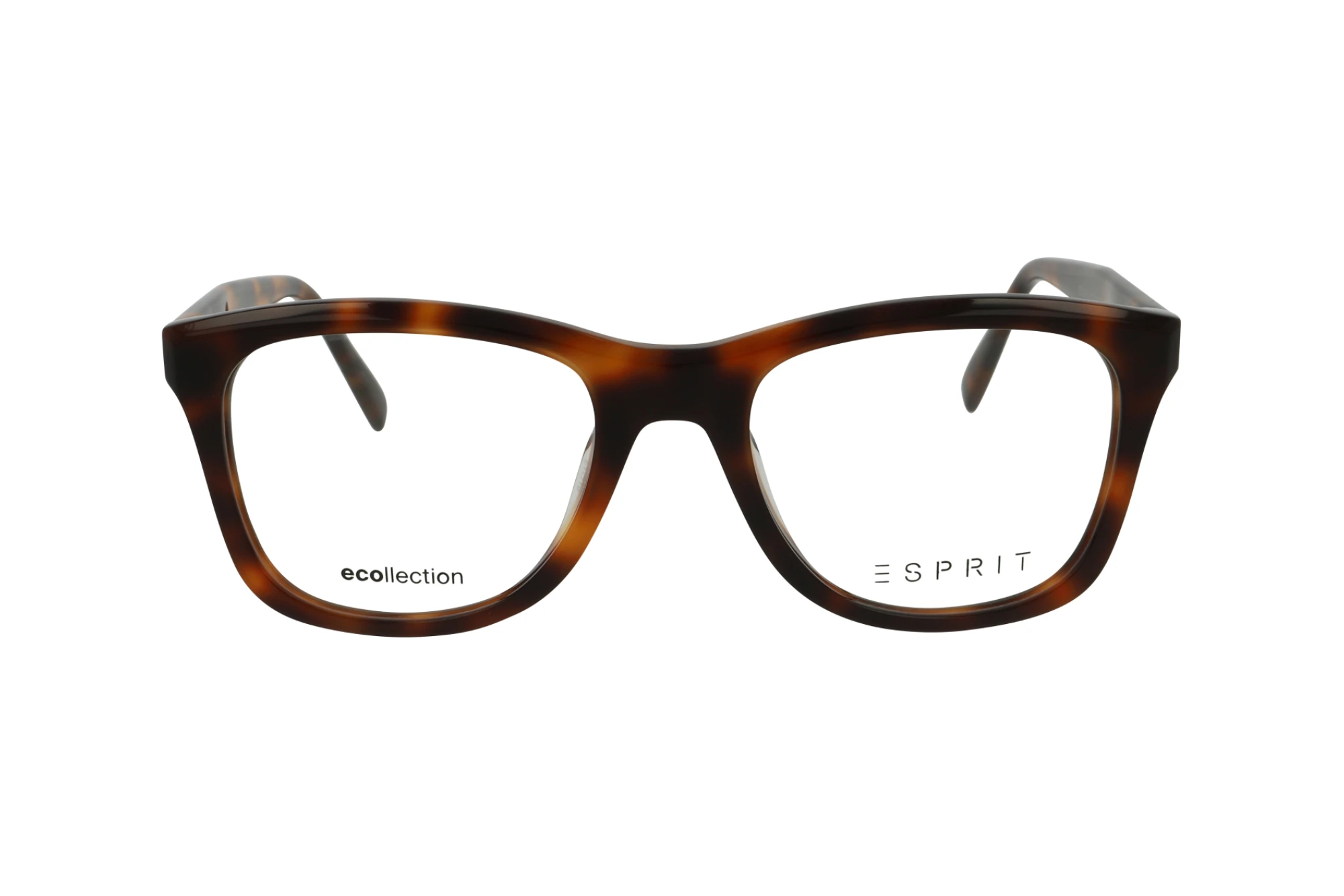 Front view Esprit ET33515 (545)