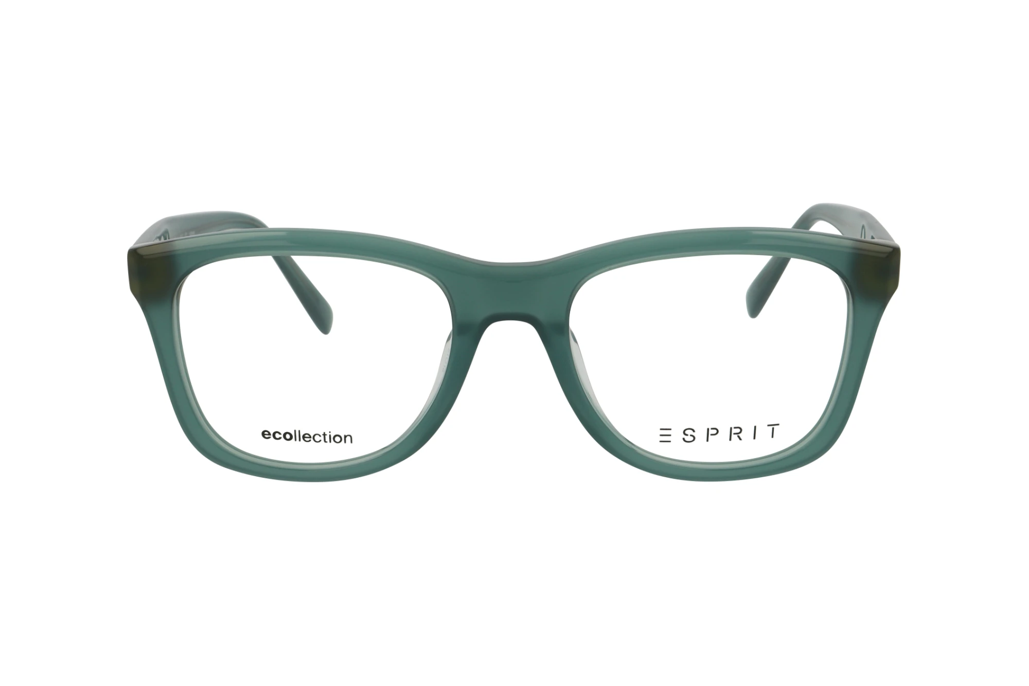Front view Esprit ET33515 (547)