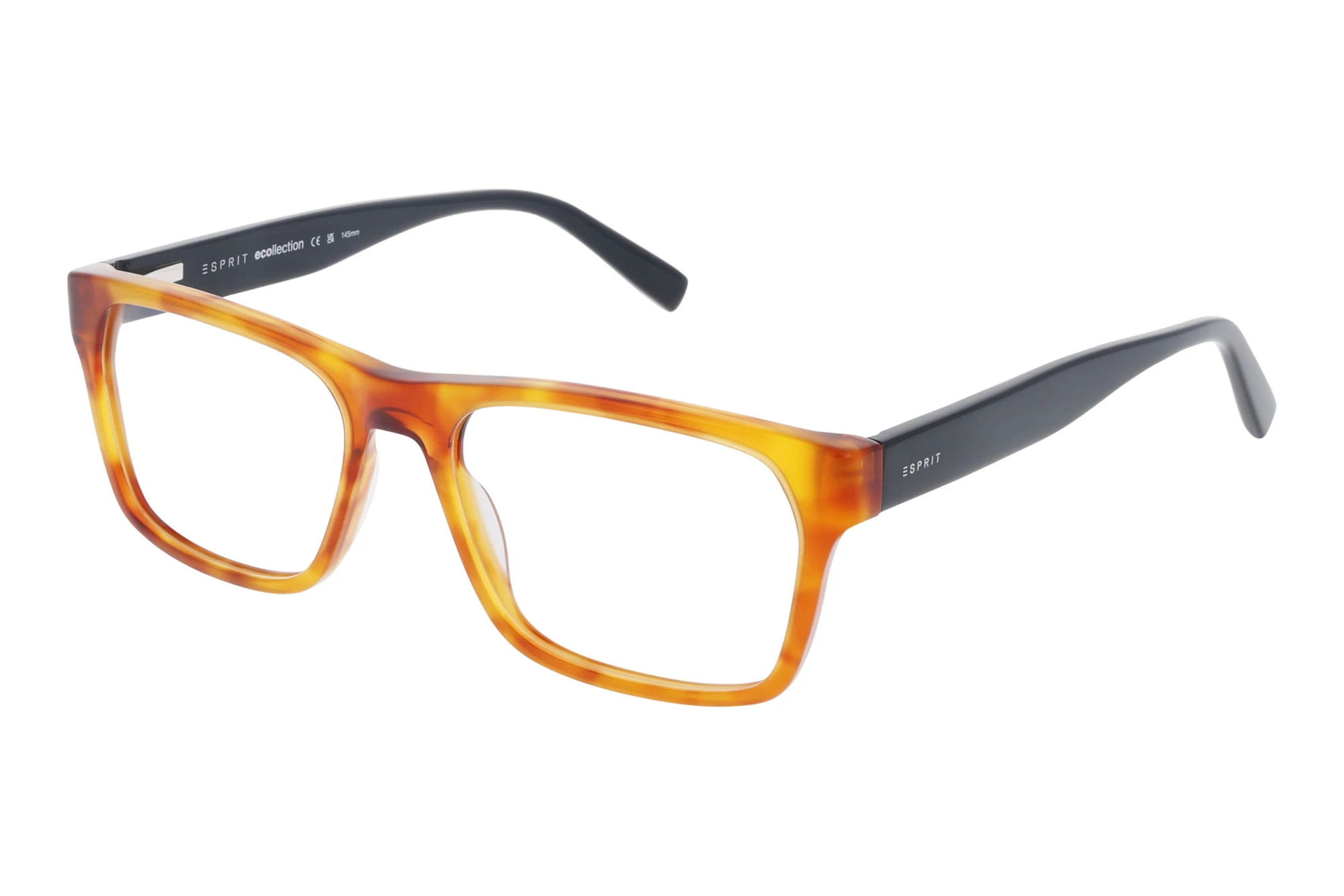 Esprit   ET33516 545 brown