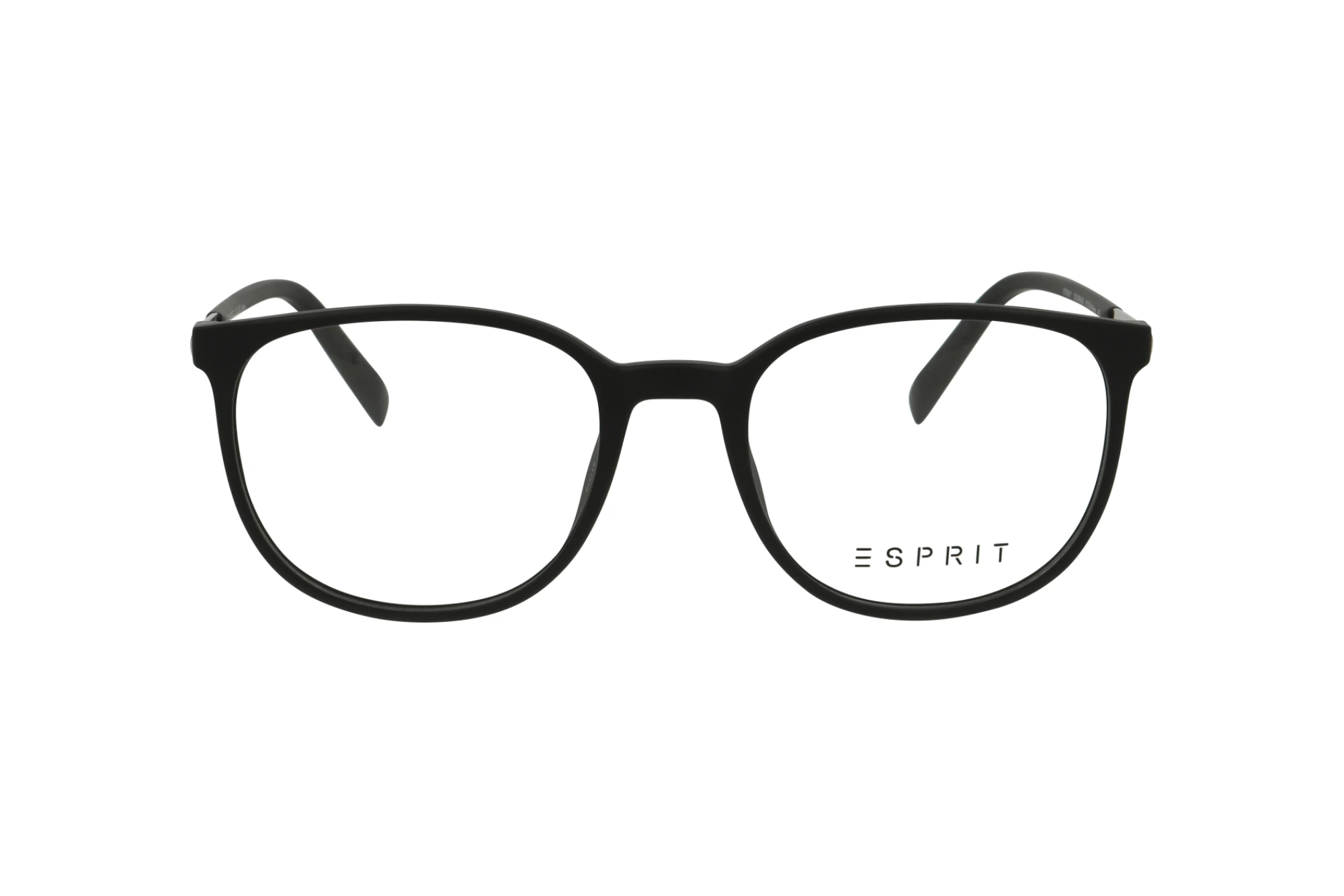 Front view Esprit ET33517 (538)