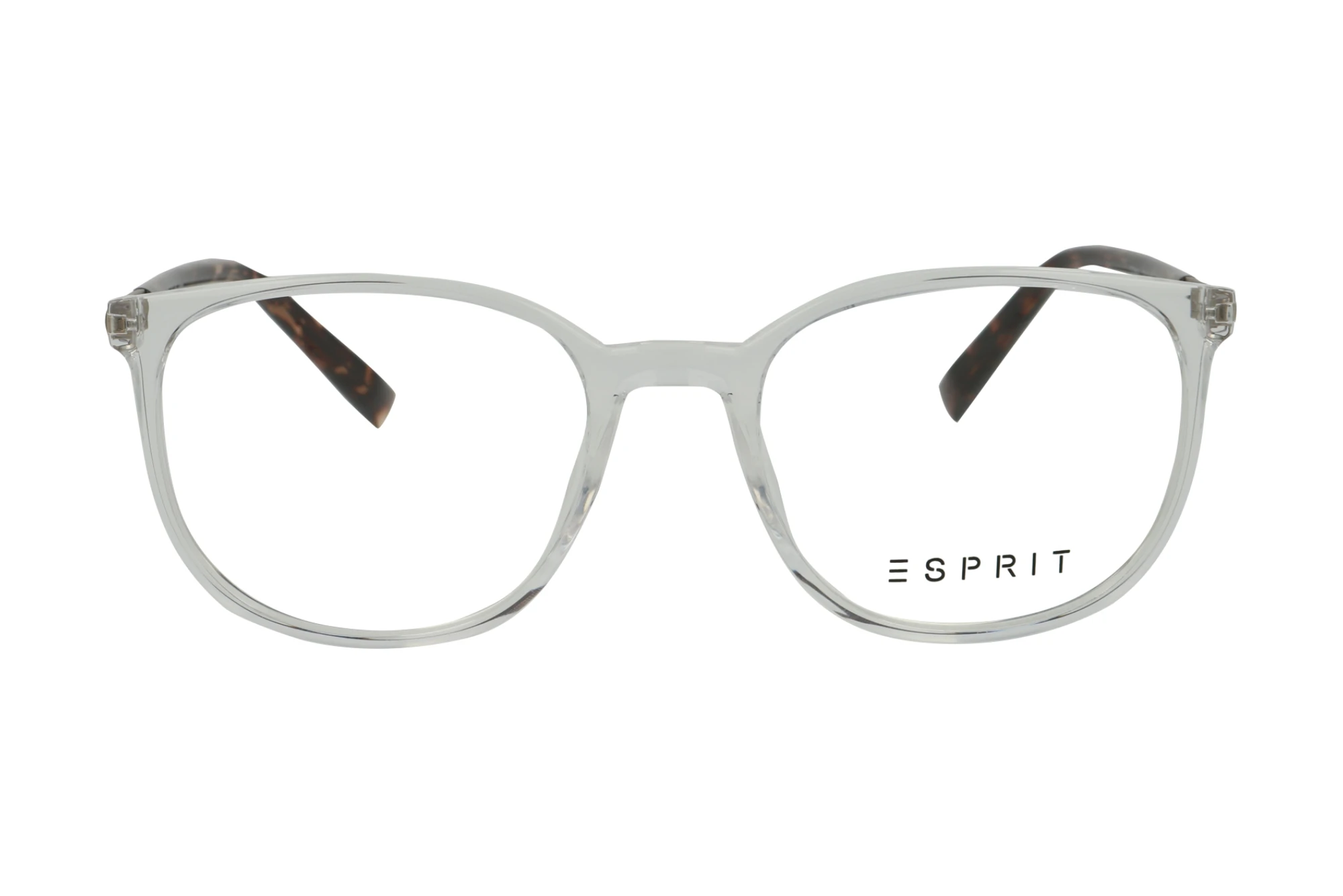 Front view Esprit ET33517 (557)